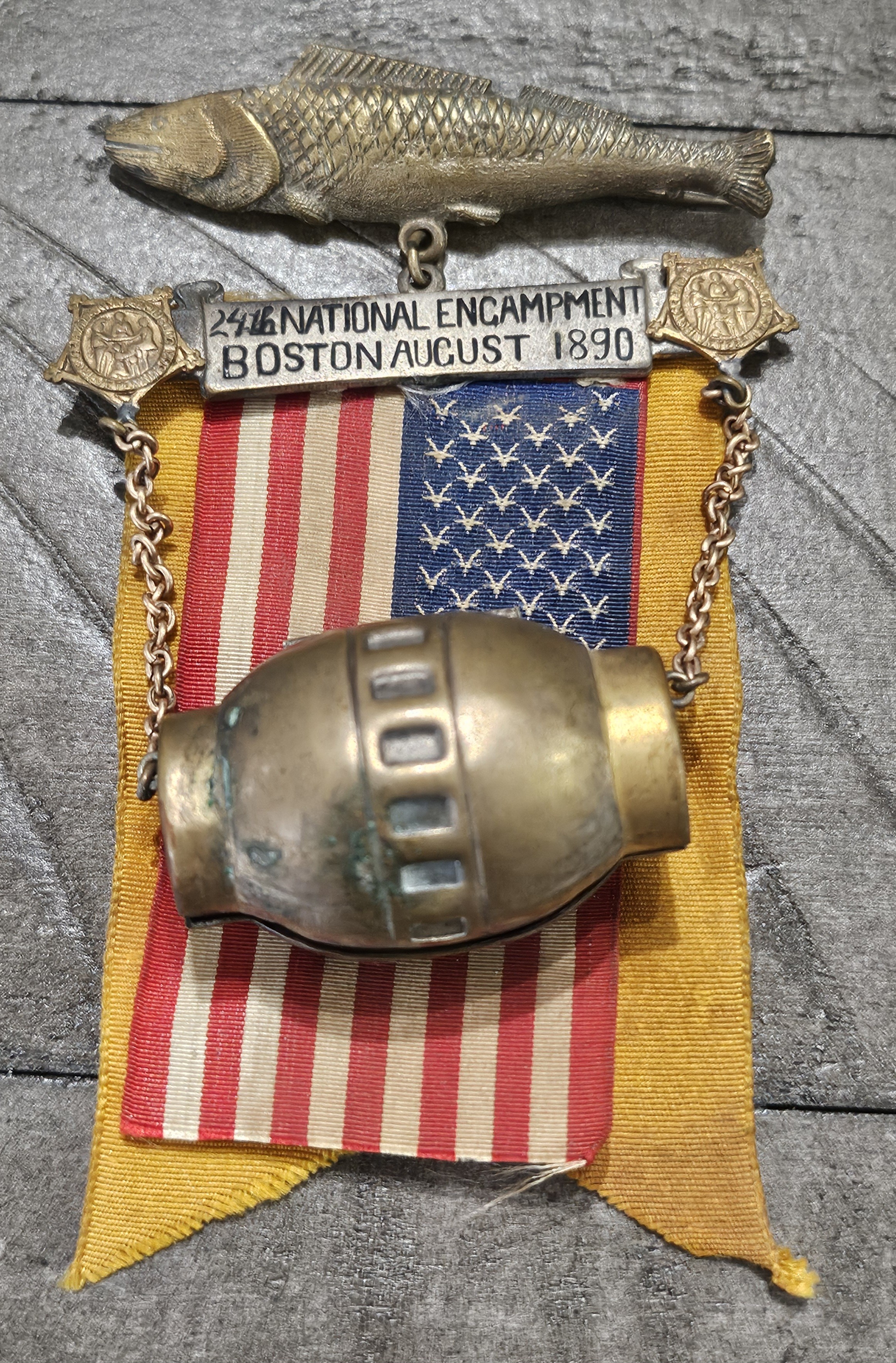 Click here to see the details of this item