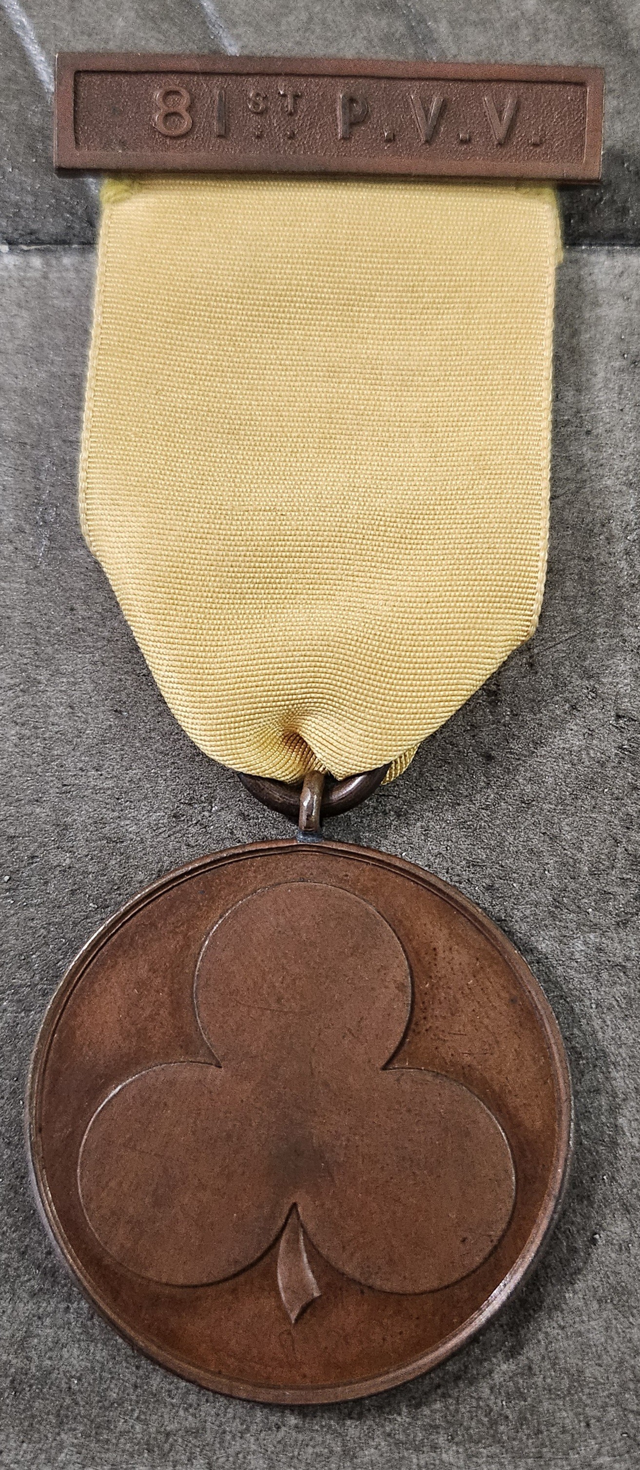 Click here to see the details of this item