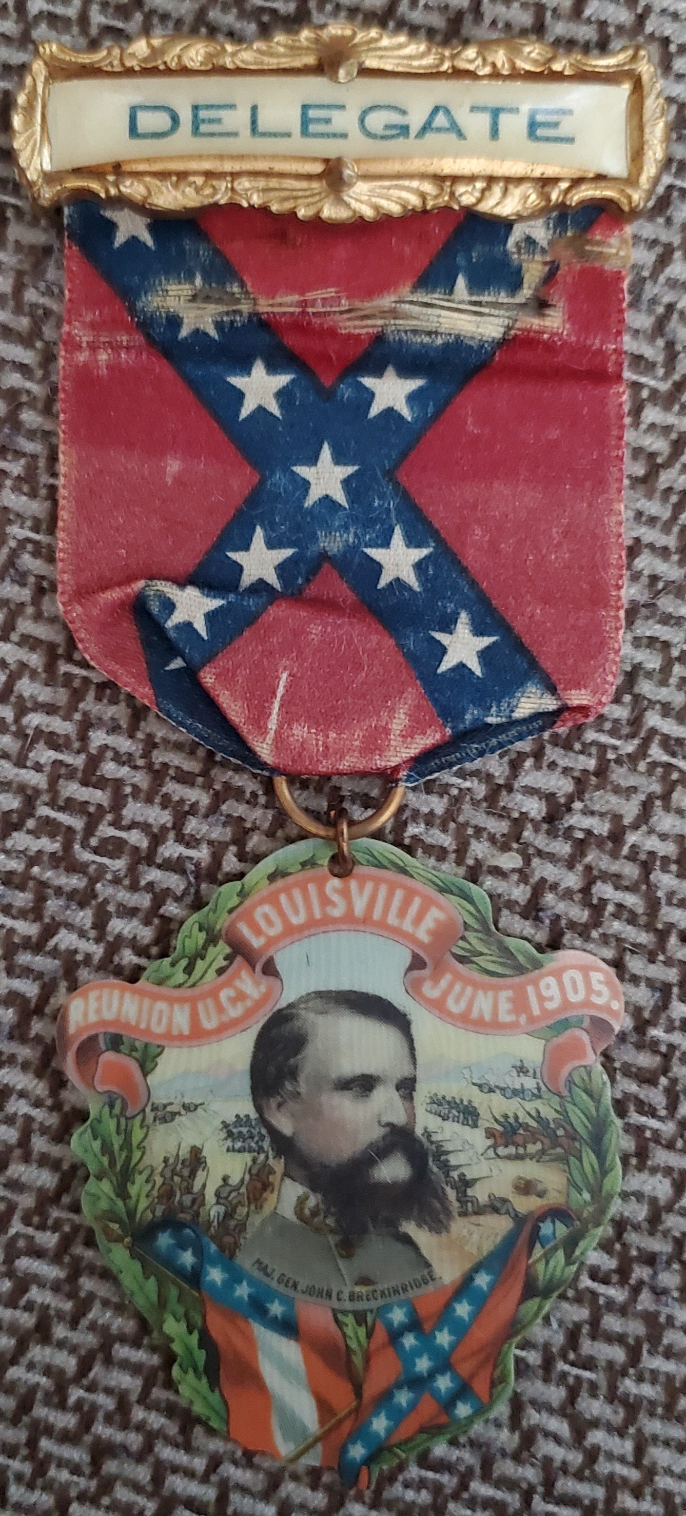 Click here to see the details of this item