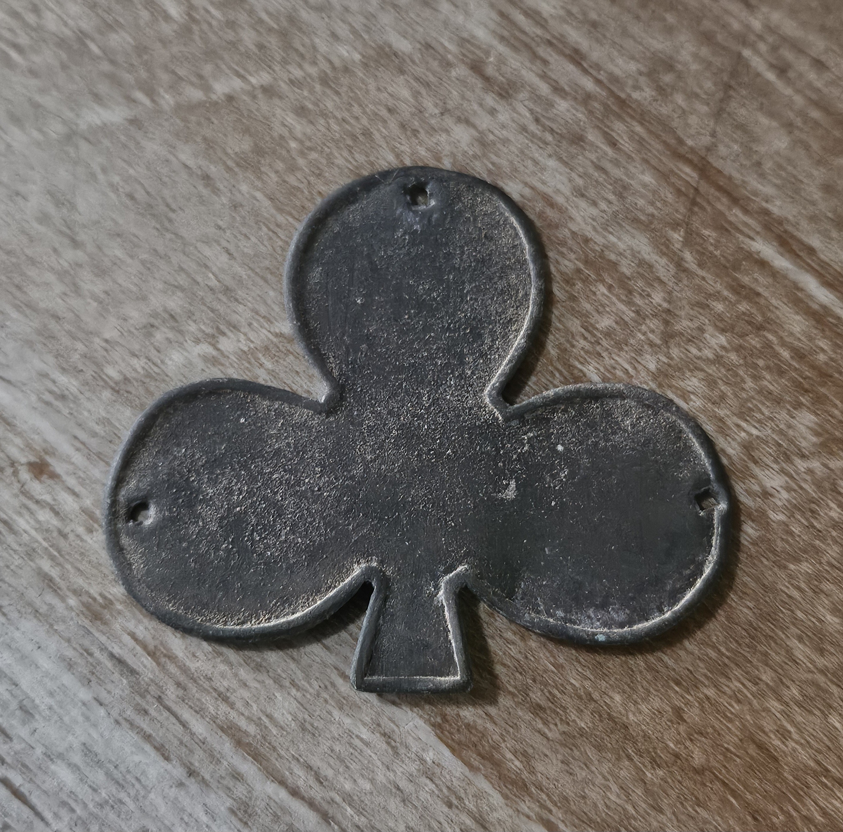 Click here to see the details of this item