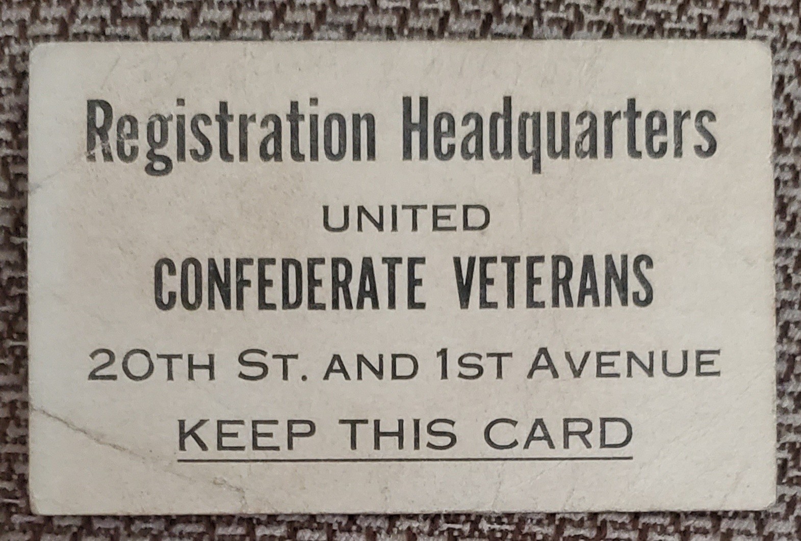 Click here to see the details of this item