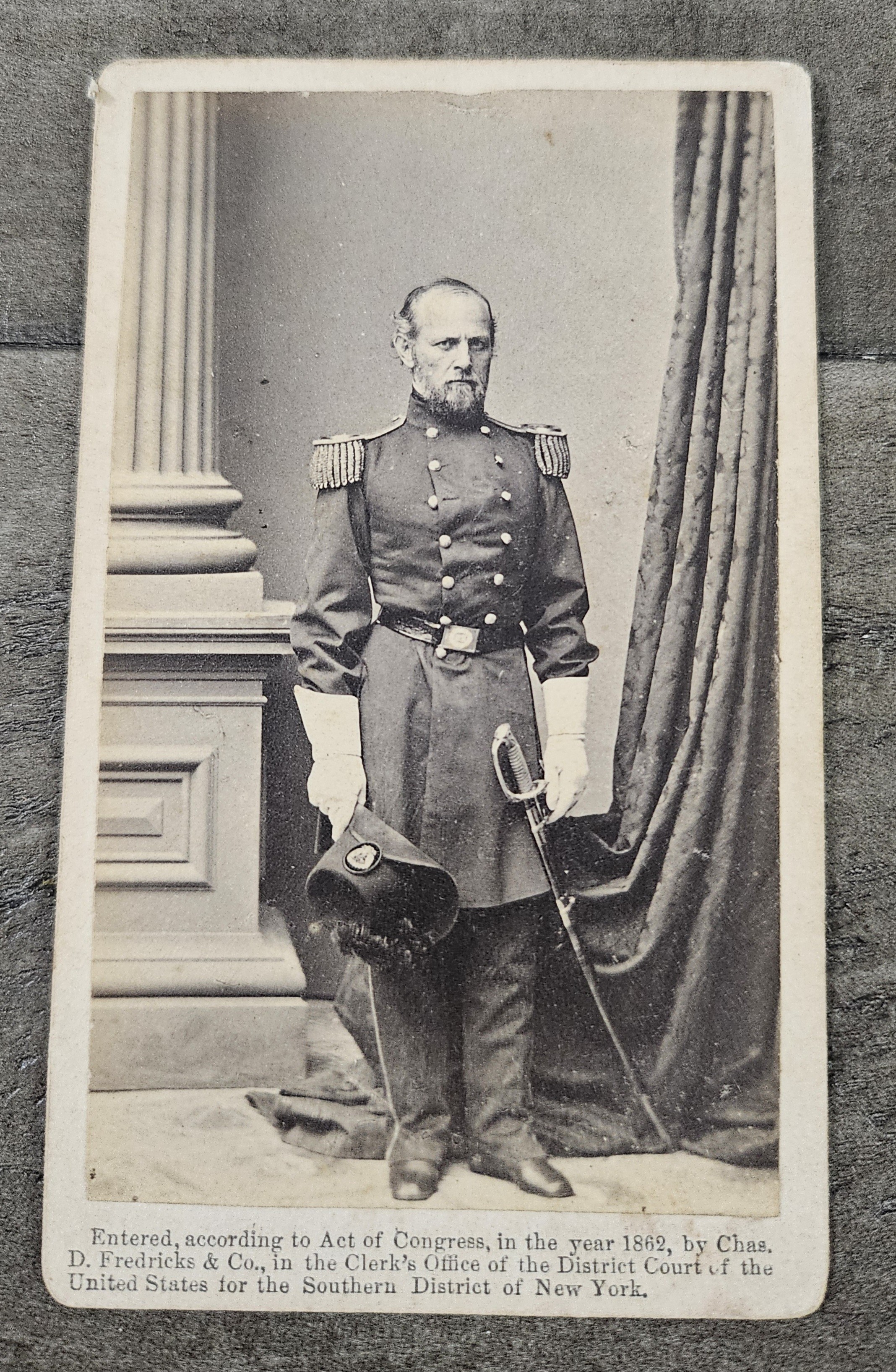 Click here to see the details of this item