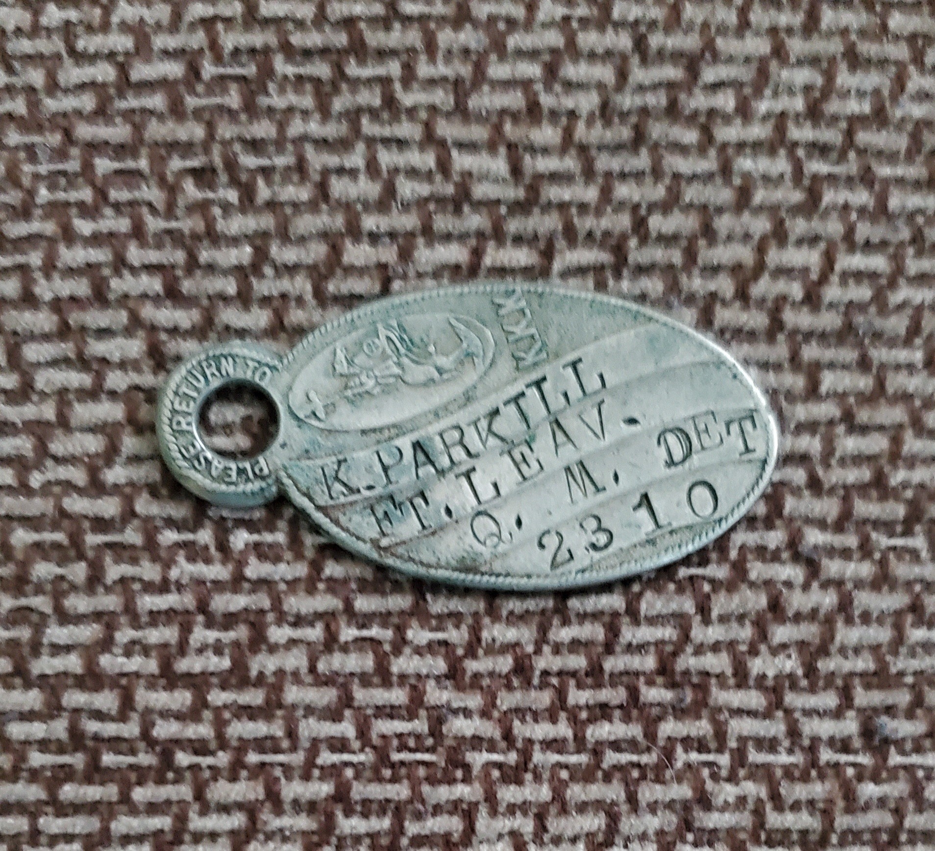 Click here to see the details of this item
