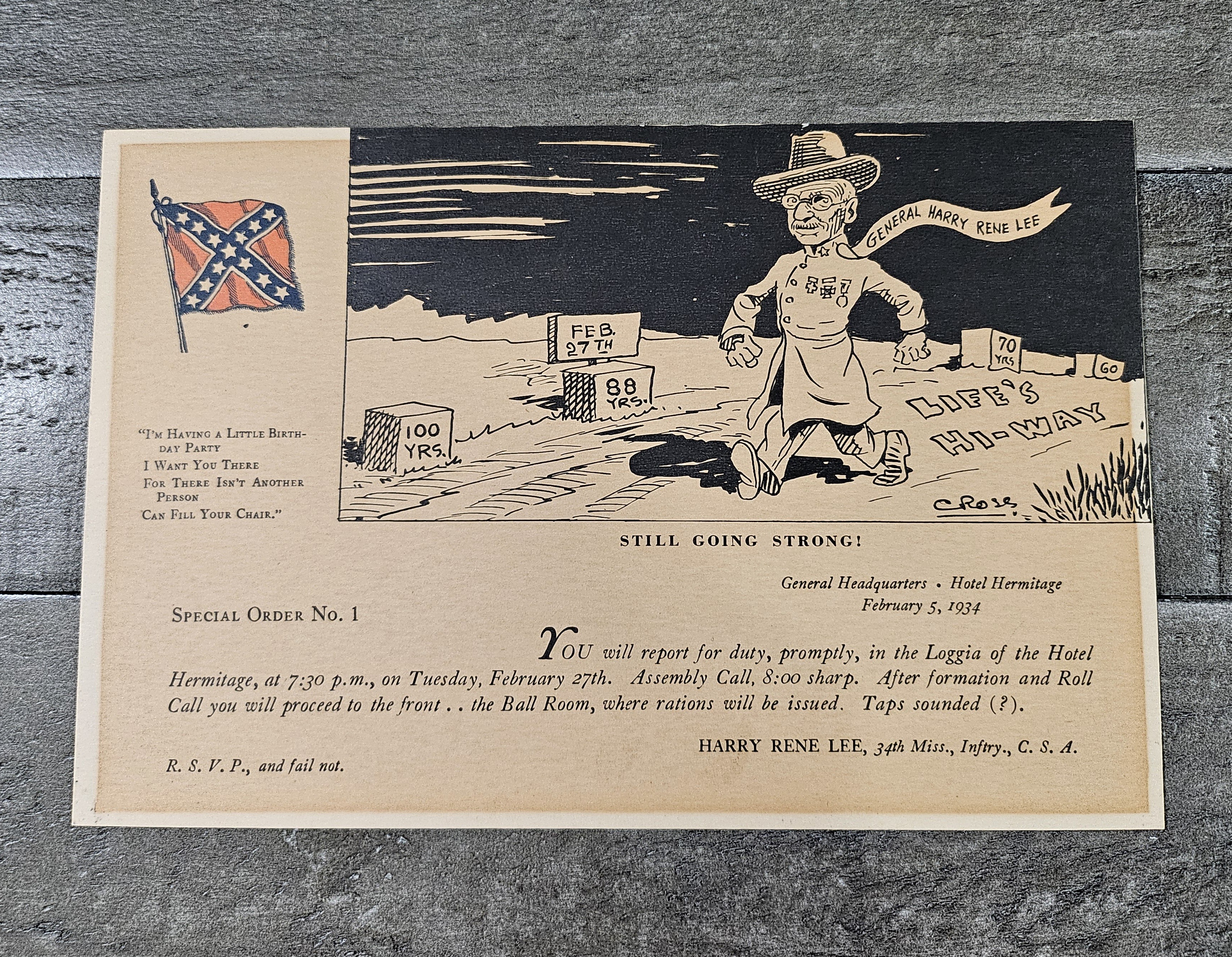 Click here to see the details of this item