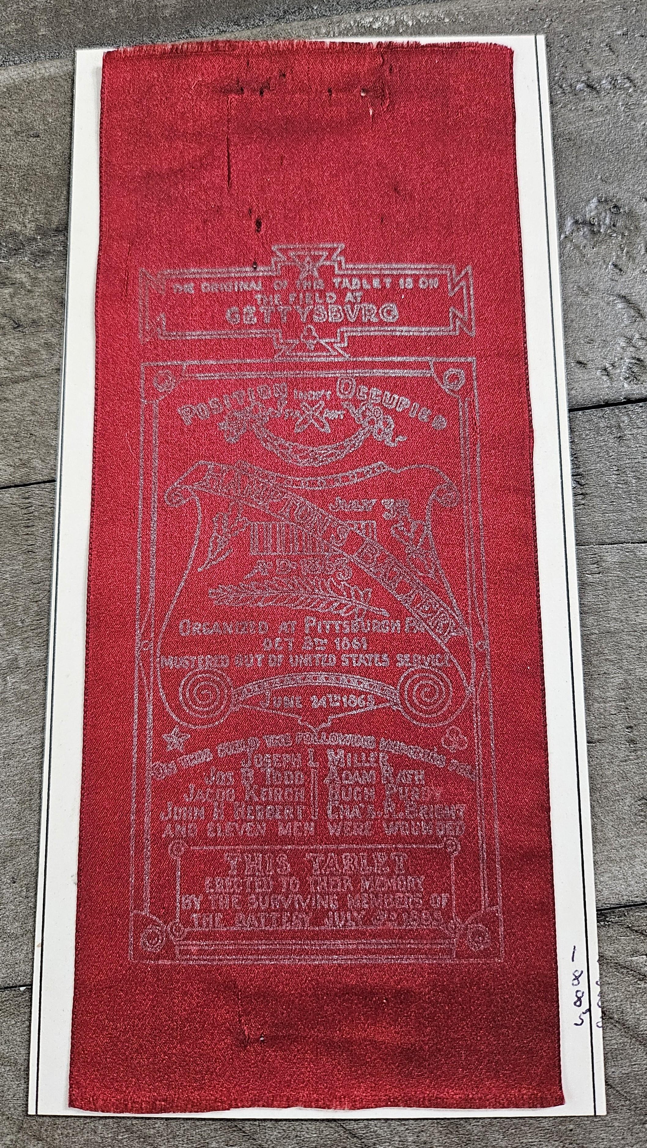 Click here to see the details of this item