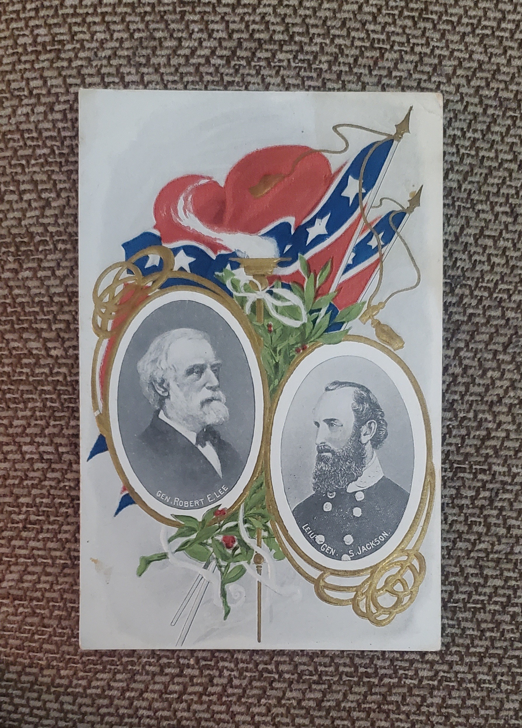 Click here to see the details of this item