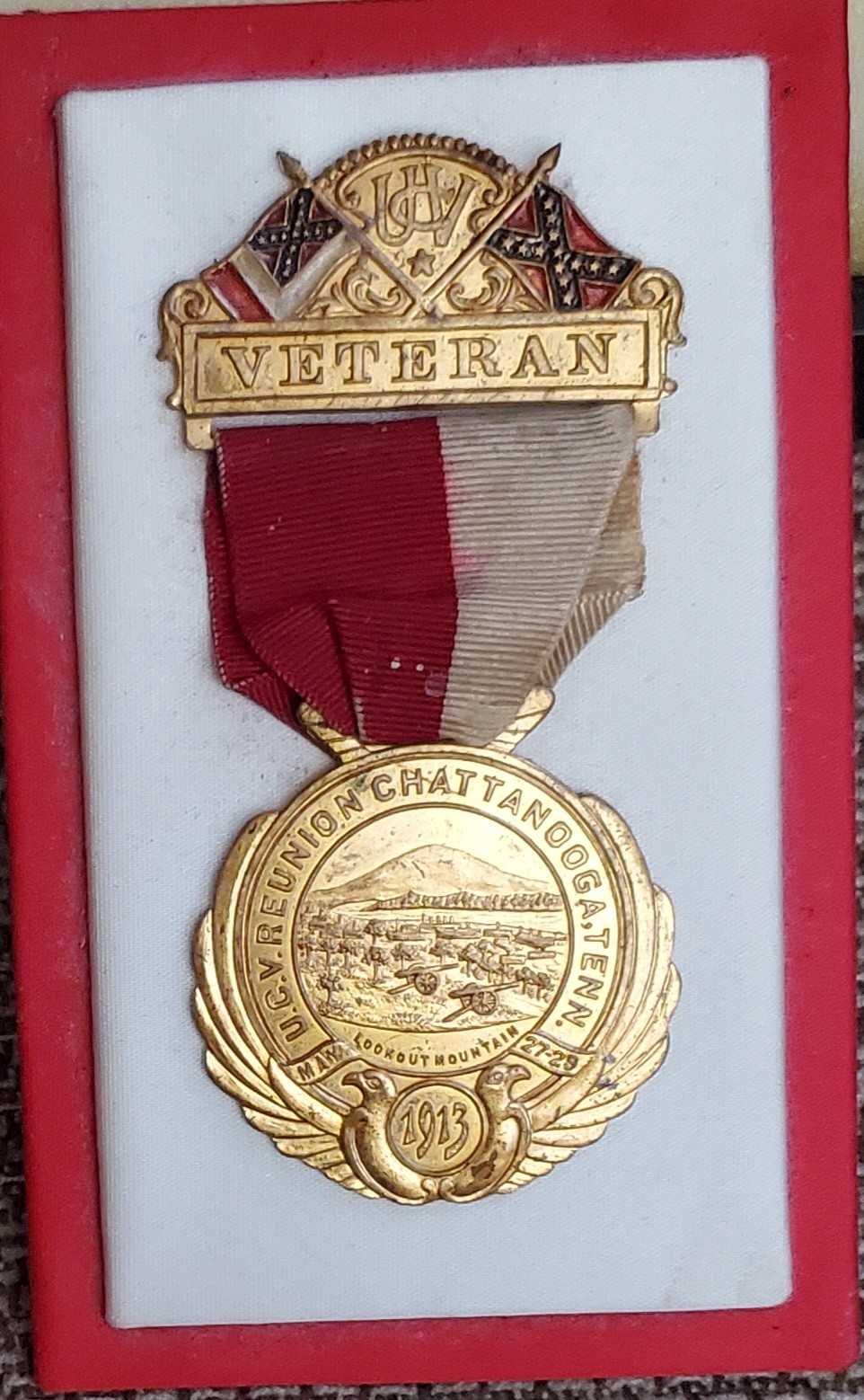 Click here to see the details of this item