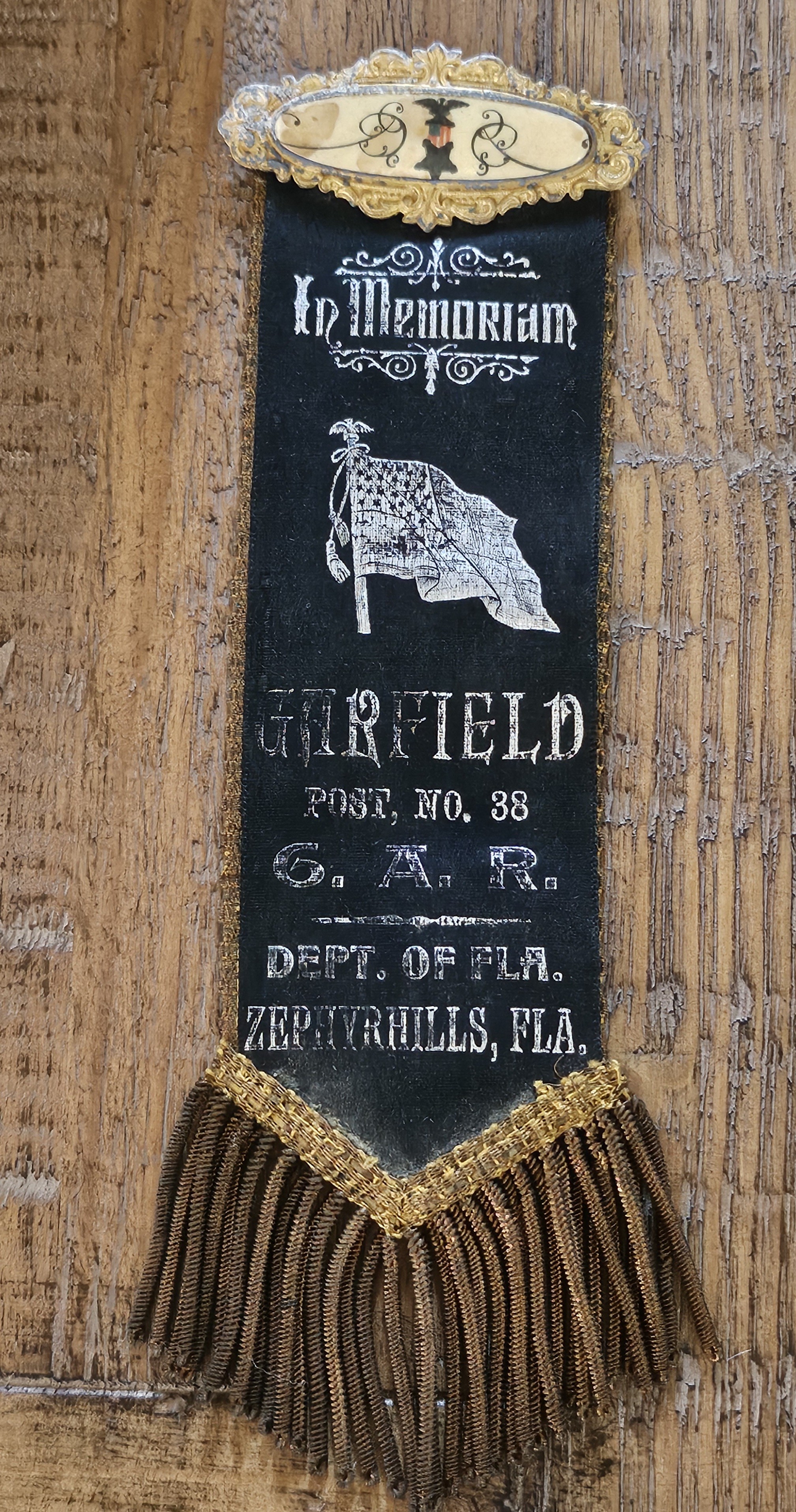 Click here to see the details of this item