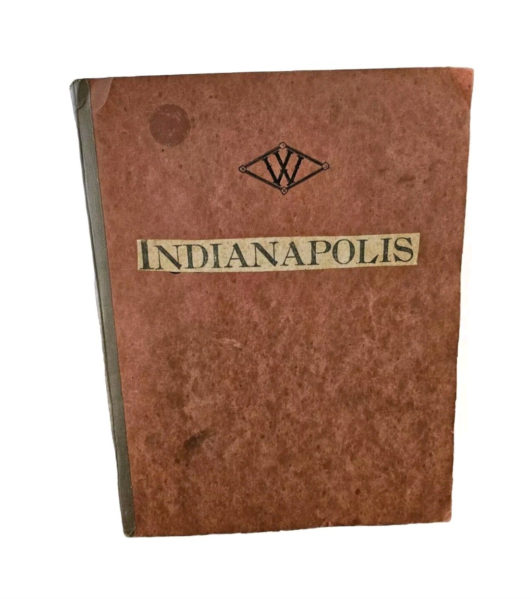 Click here to see the details of this item