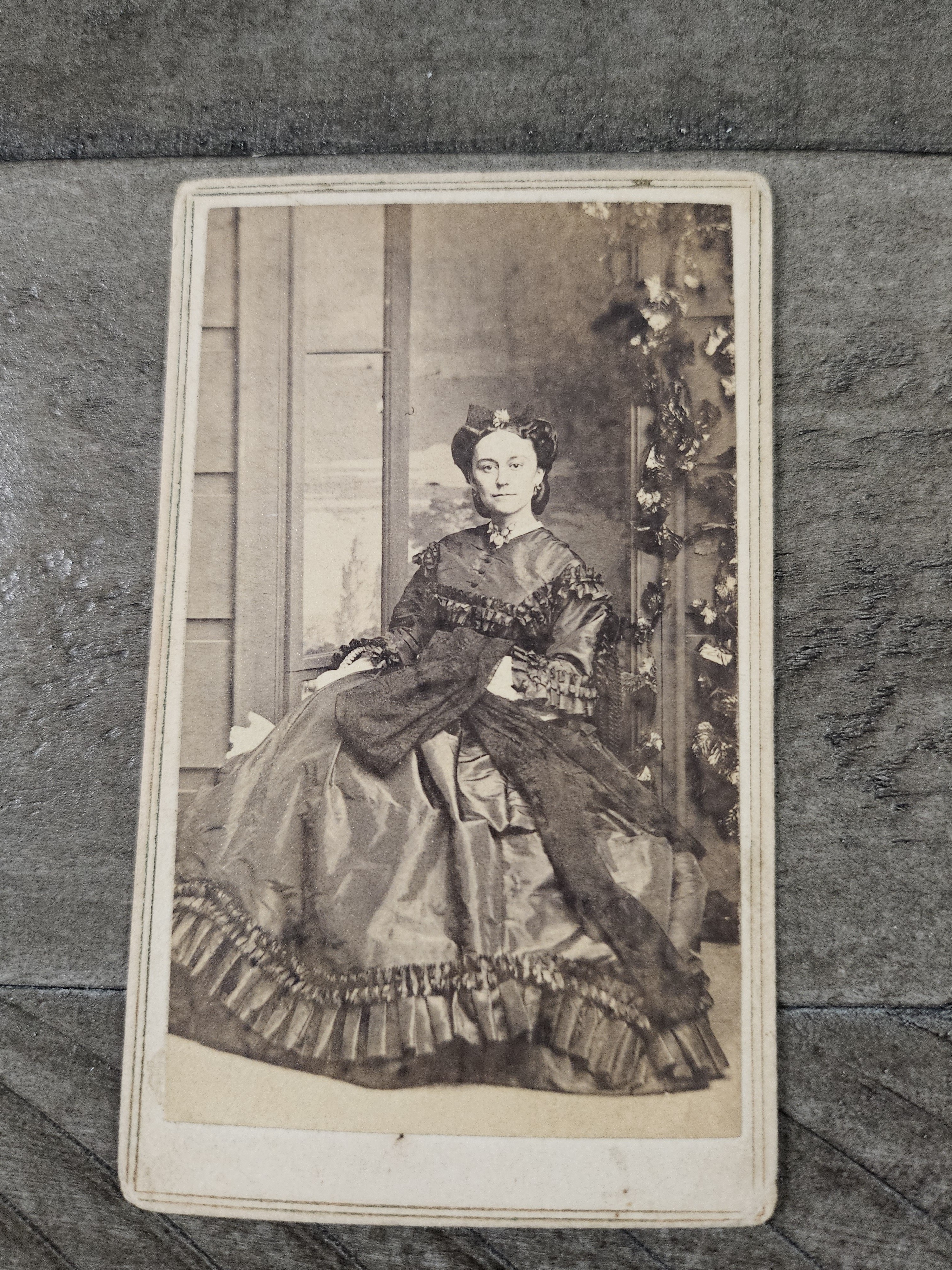 Click here to see the details of this item