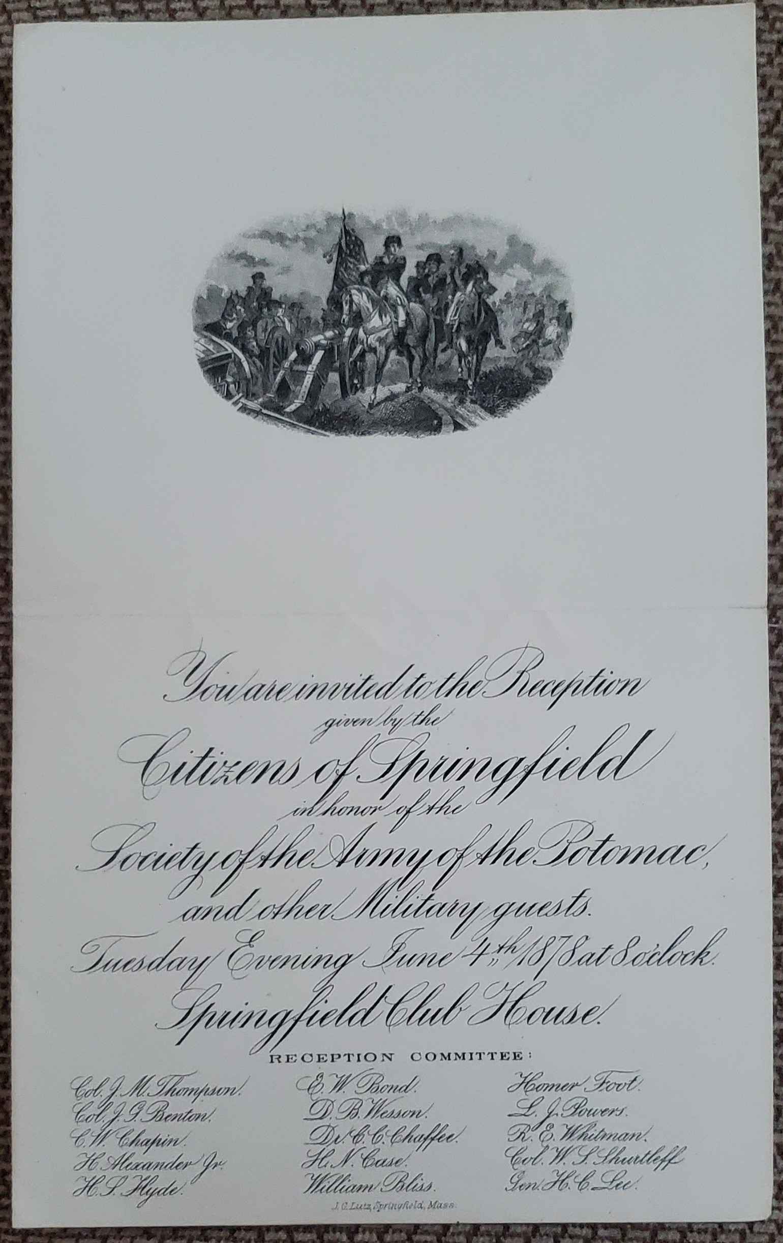 Click here to see the details of this item
