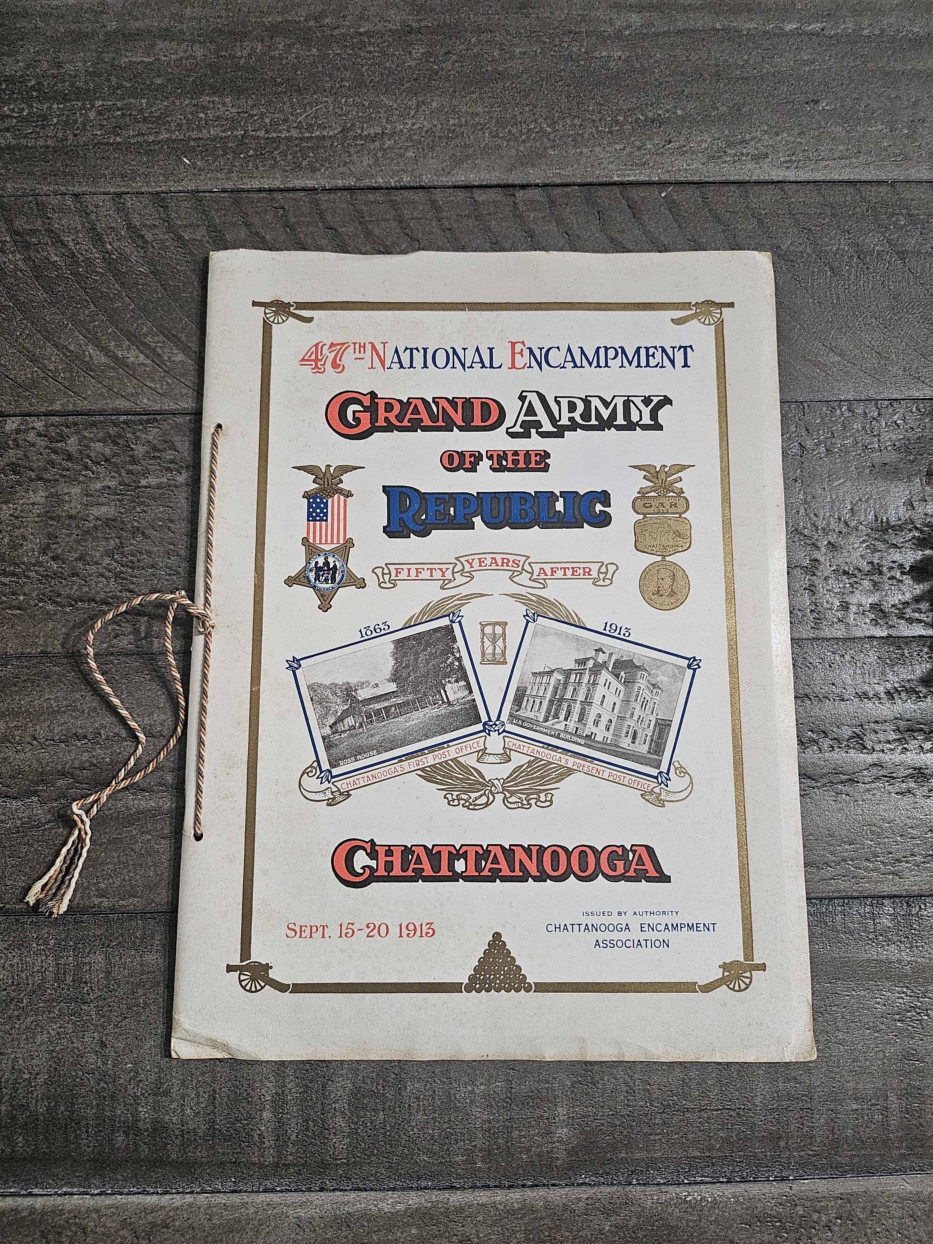 Click here to see the details of this item