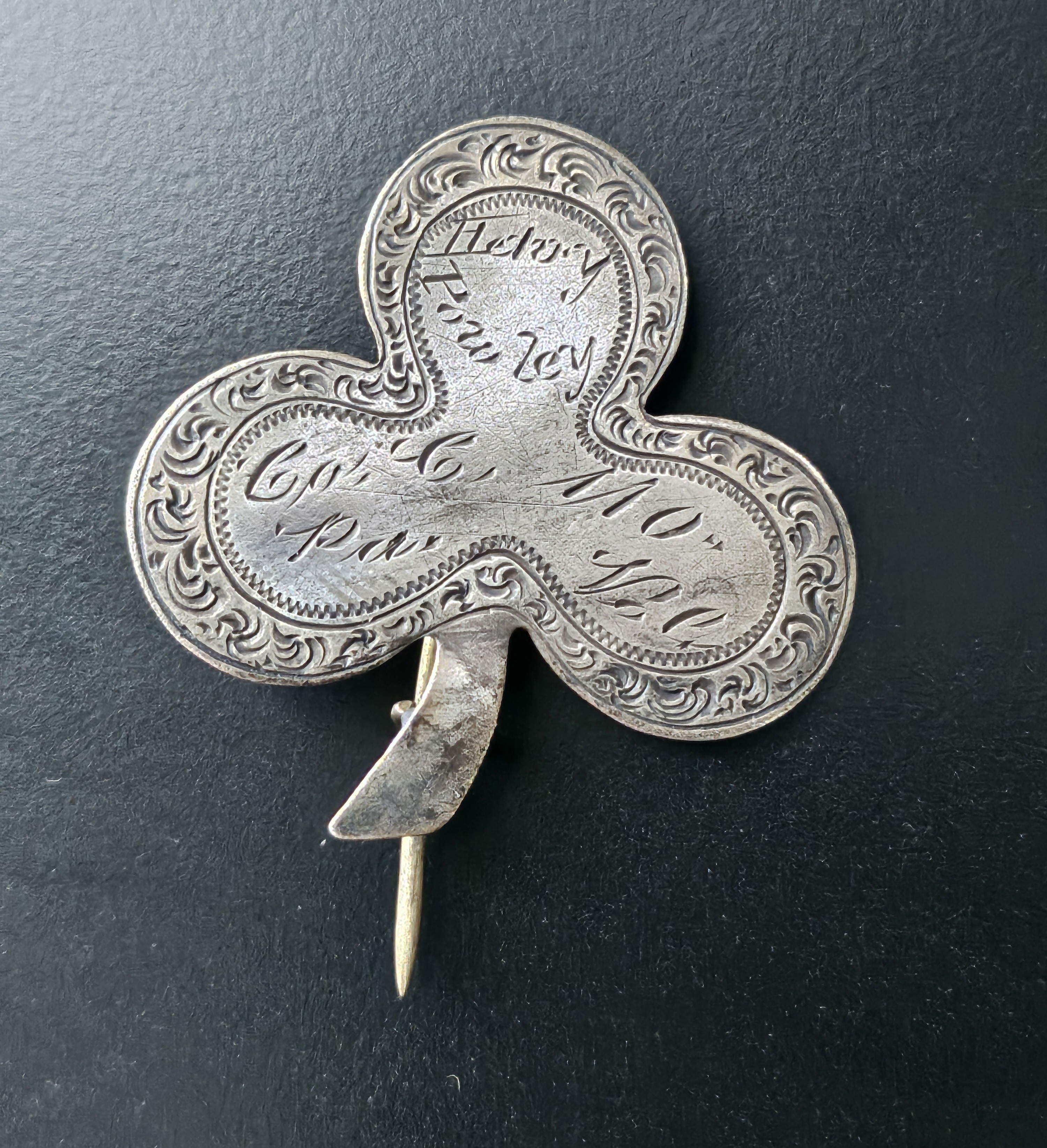 Click here to see the details of this item
