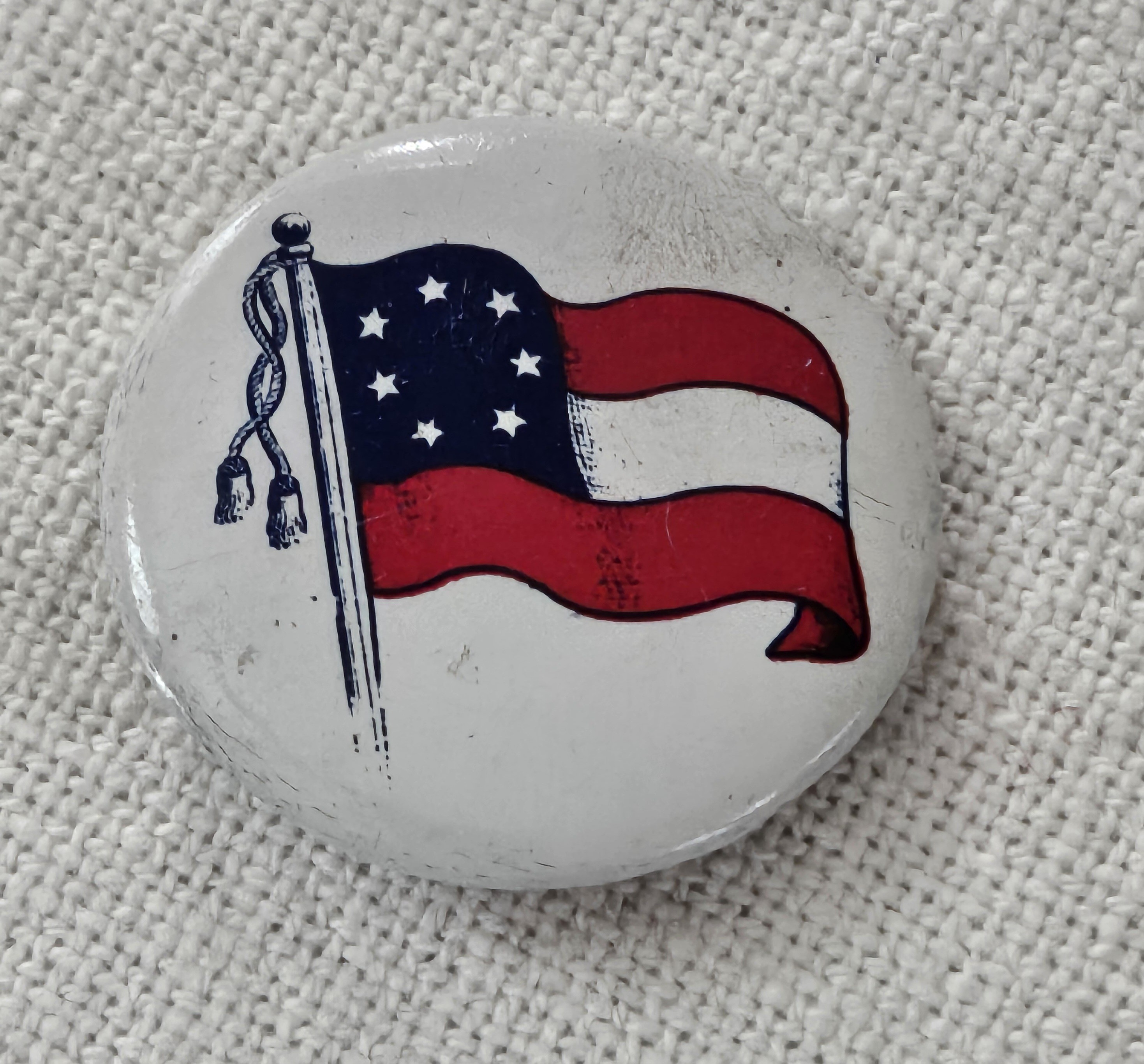 Click here to see the details of this item