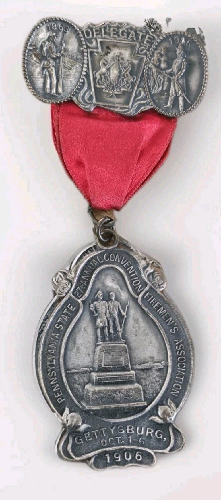 Click here to see the details of this item
