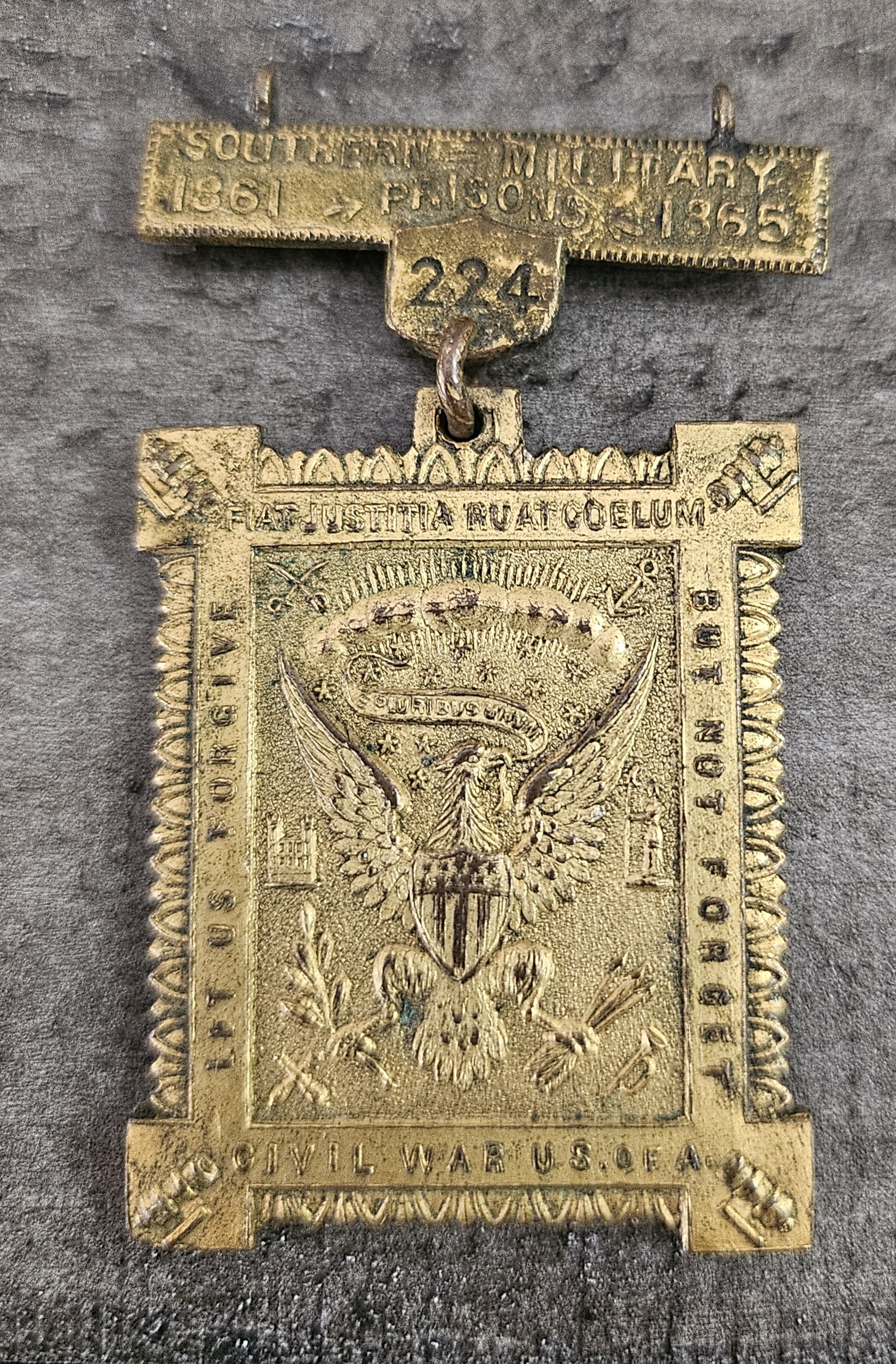Click here to see the details of this item