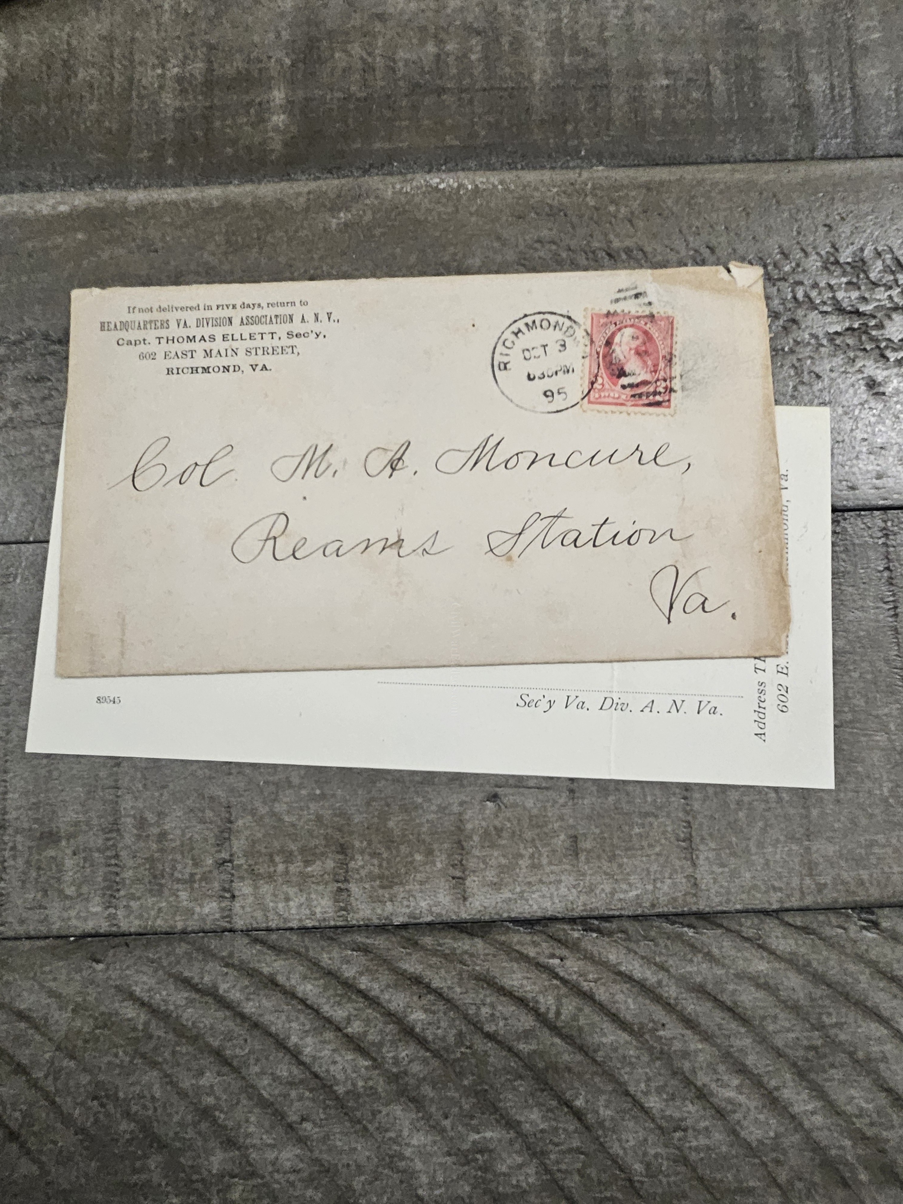 Click here to see the details of this item