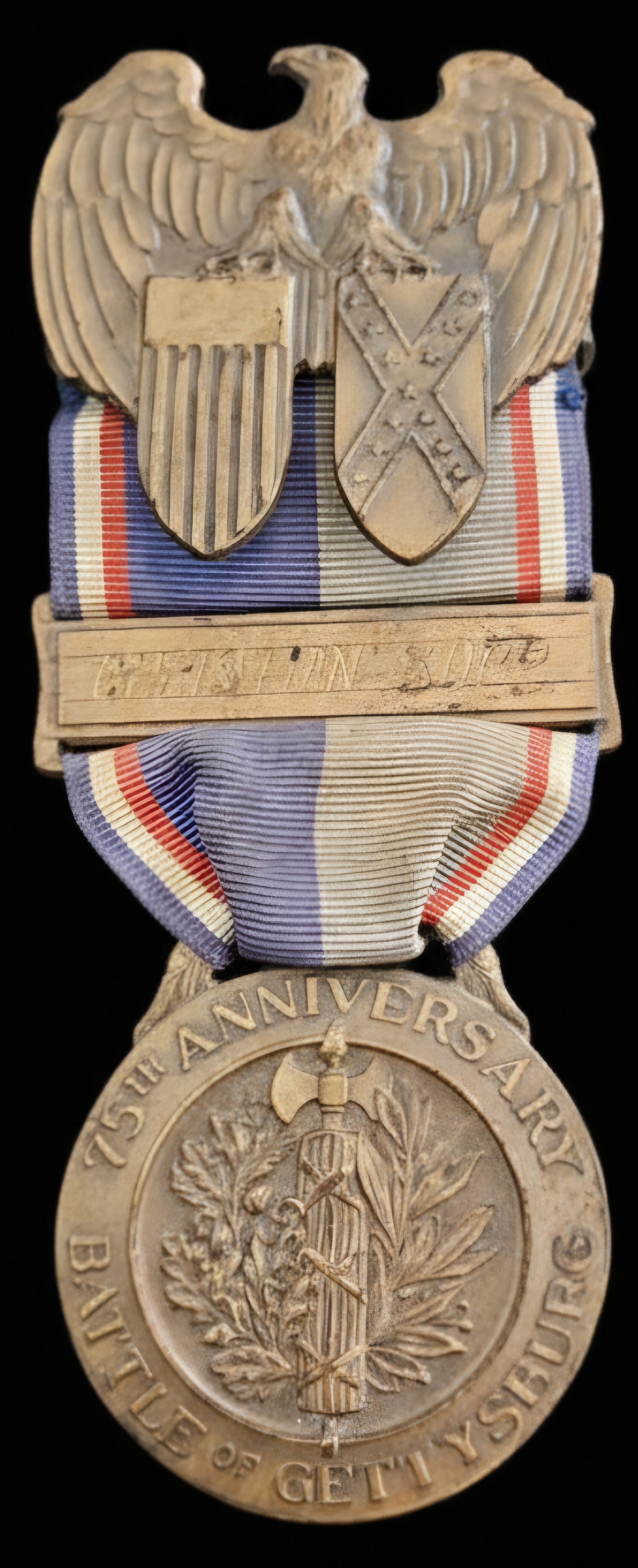 Click here to see the details of this item