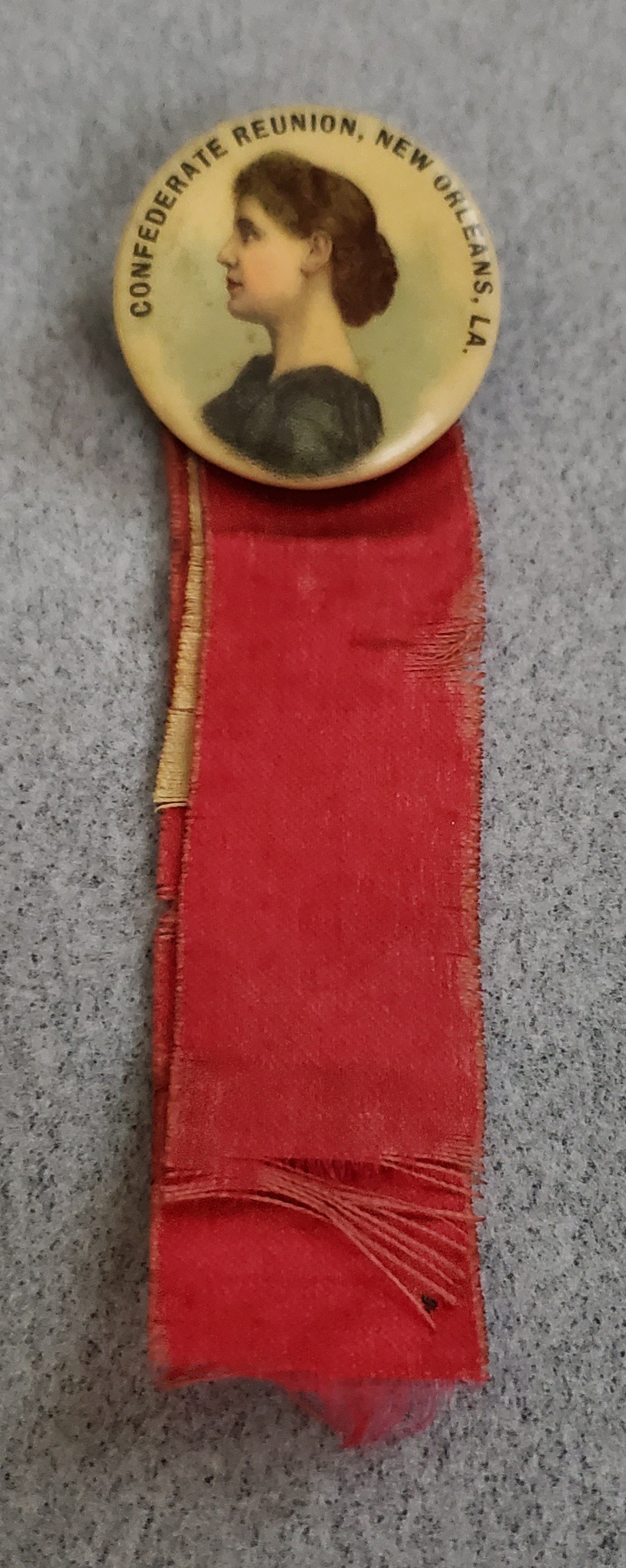 Click here to see the details of this item