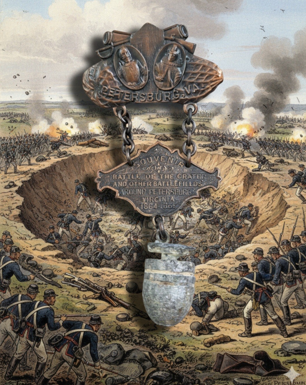 Click here to see the details of this item