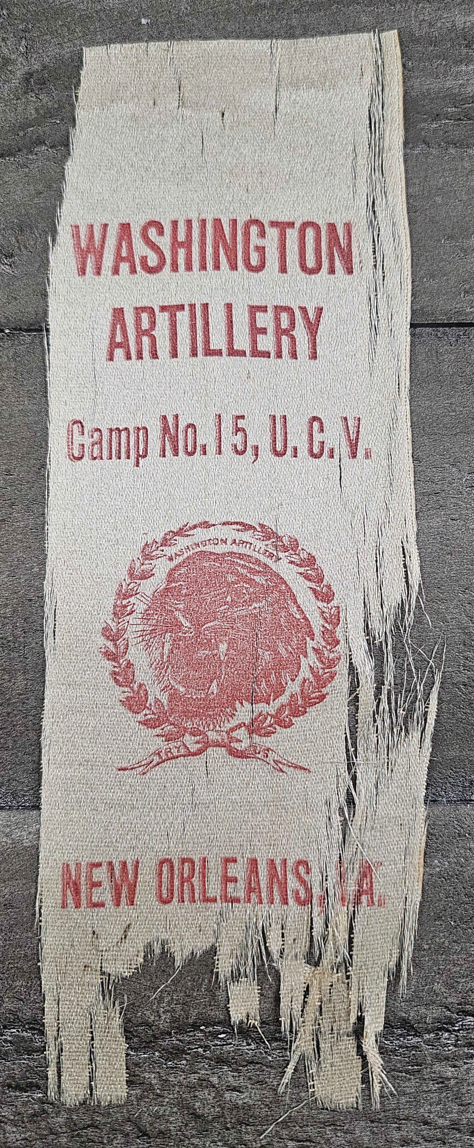 Click here to see the details of this item