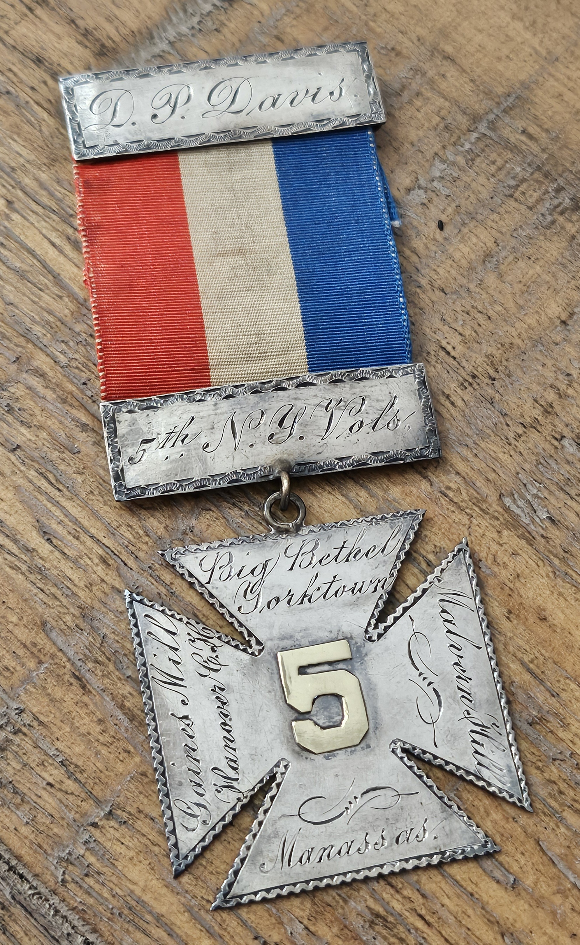 Click here to see the details of this item