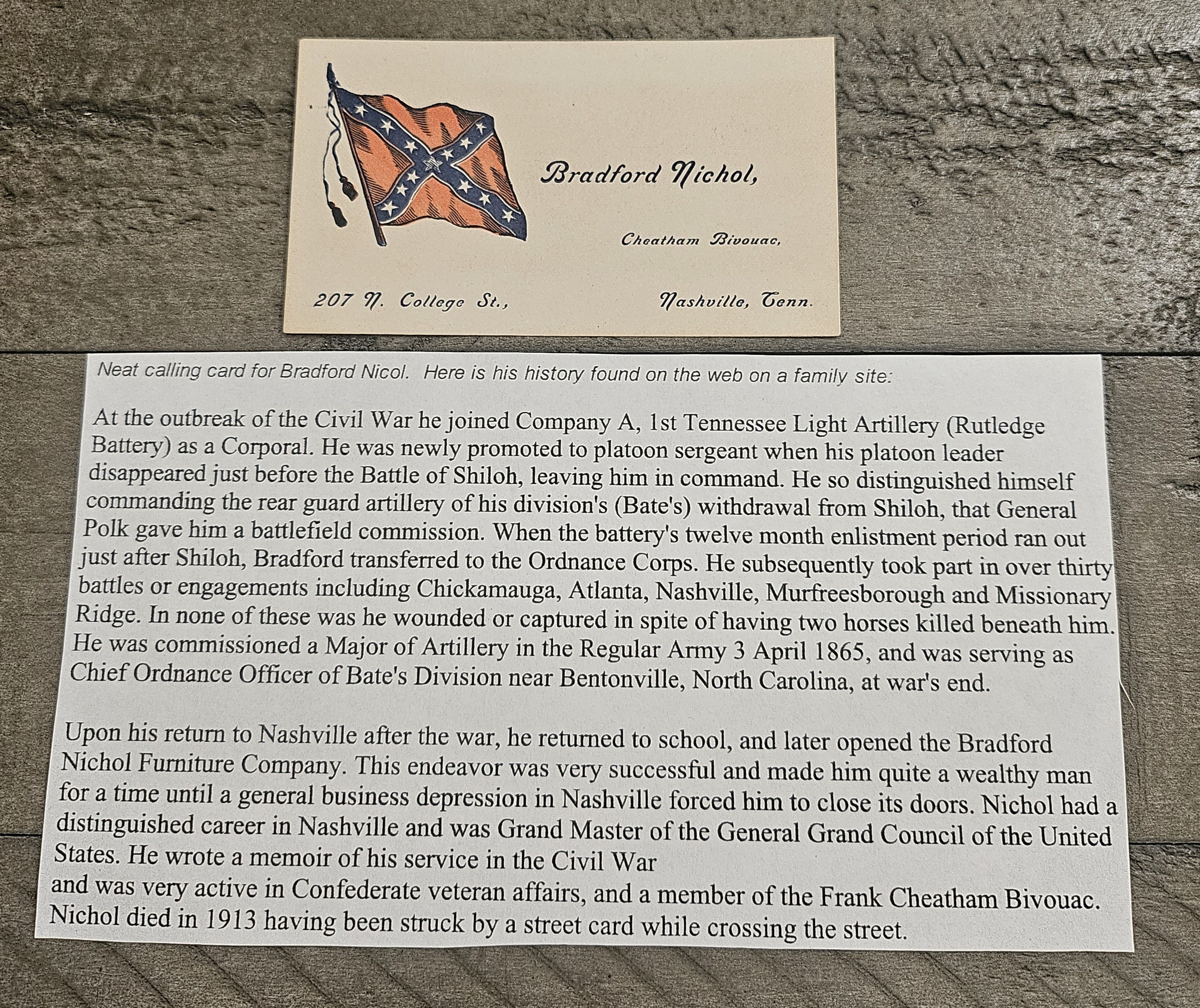Click here to see the details of this item