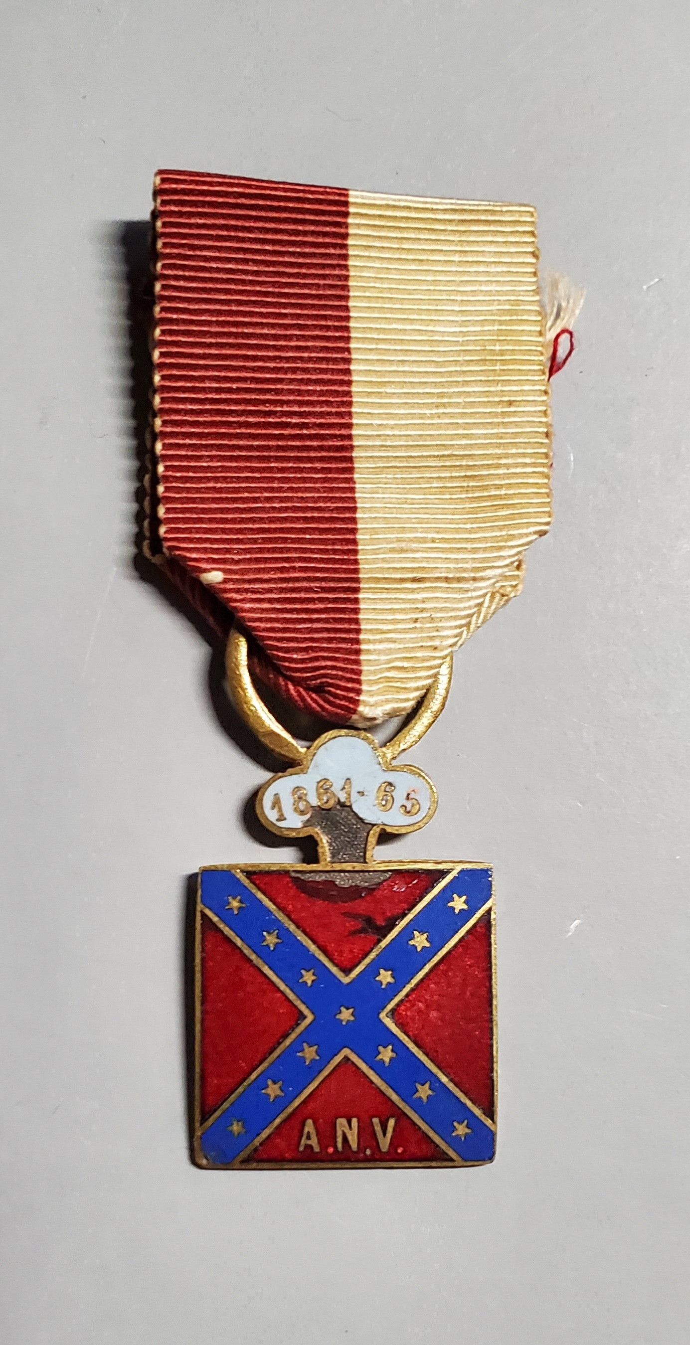 Click here to see the details of this item