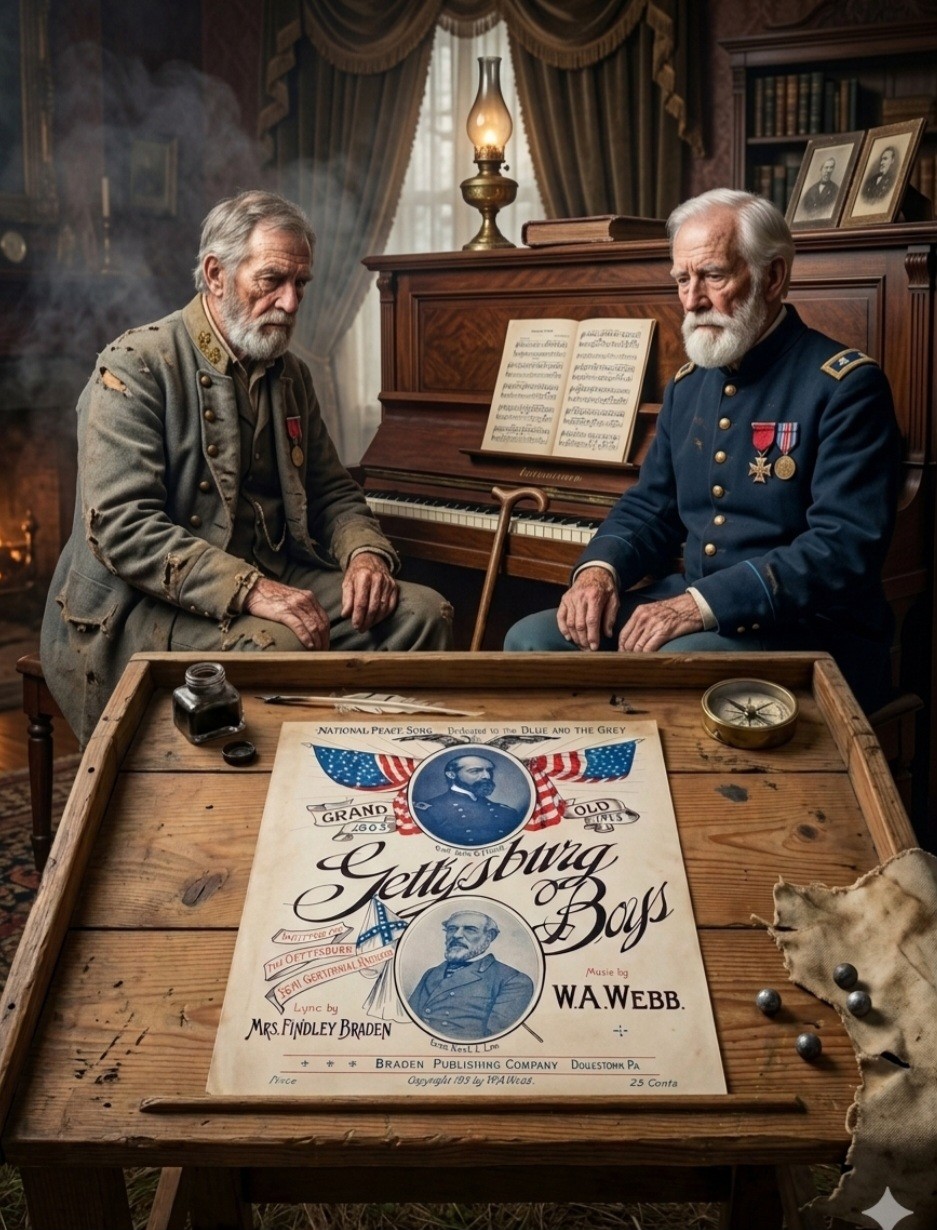 Click here to see the details of this item