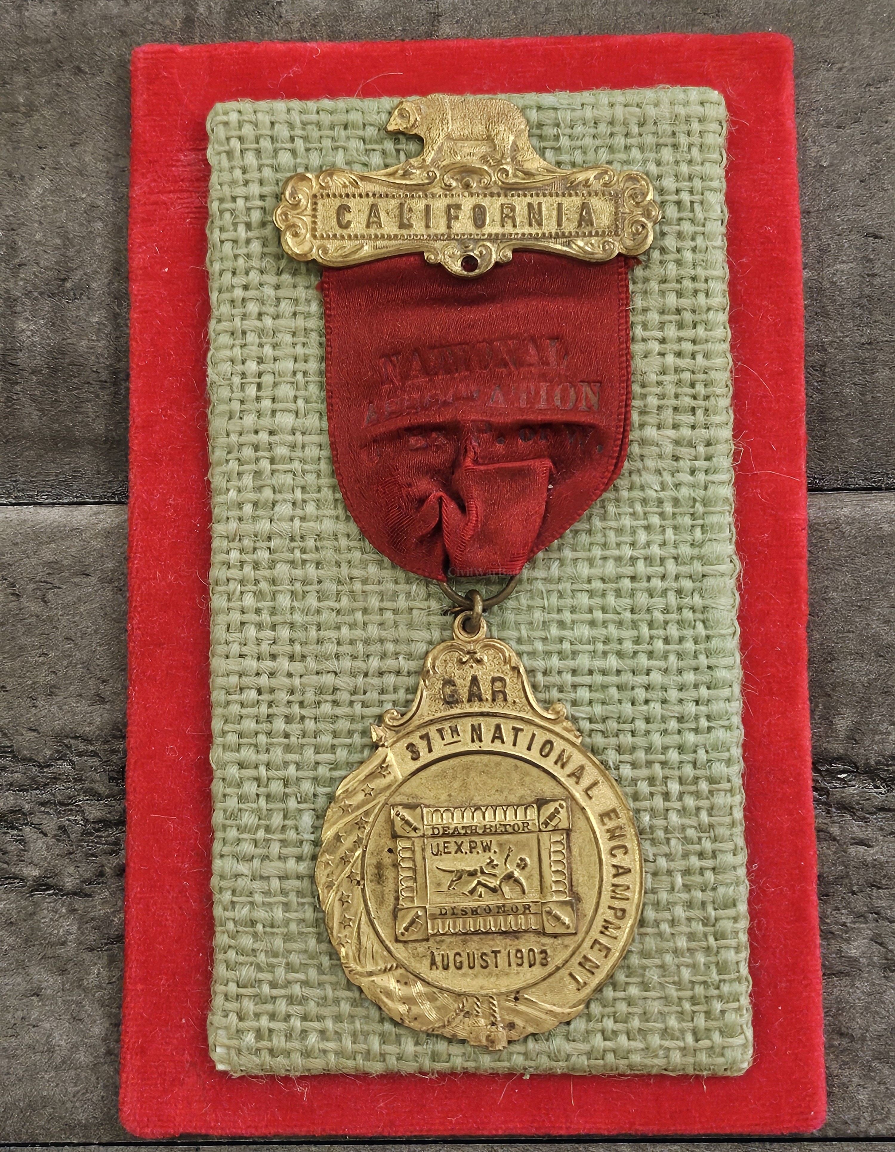 Click here to see the details of this item