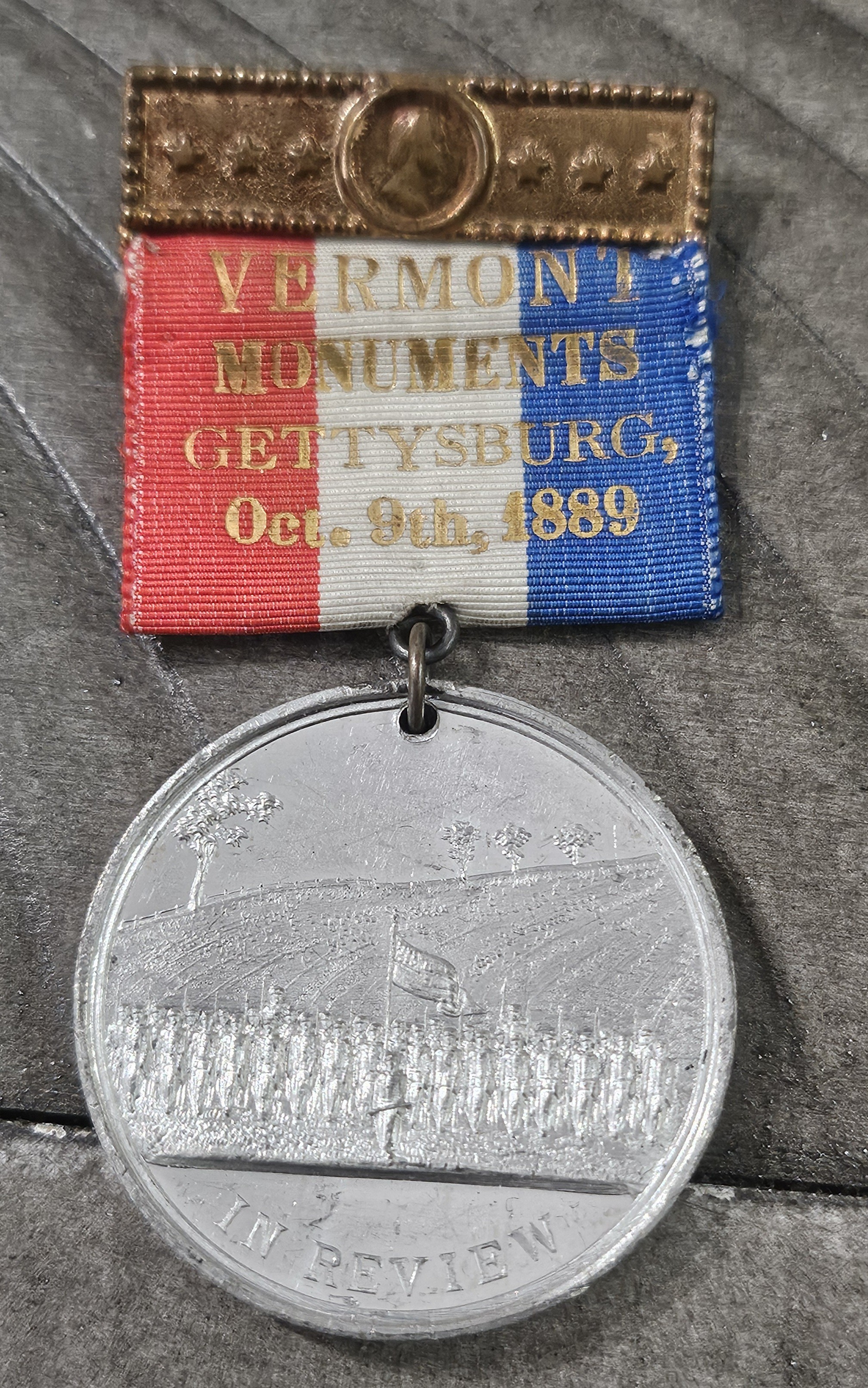 Click here to see the details of this item