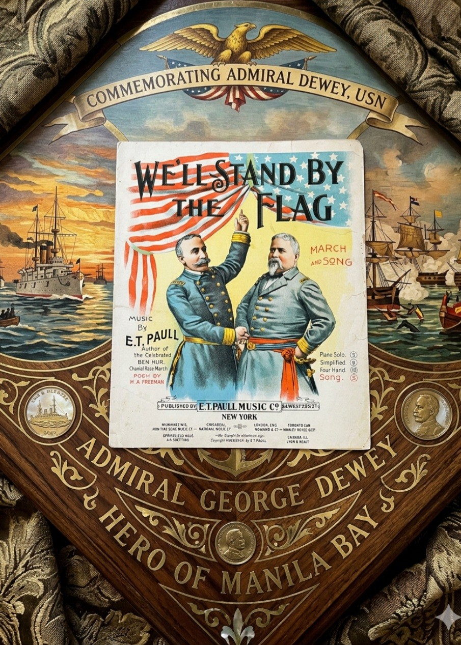 Click here to see the details of this item