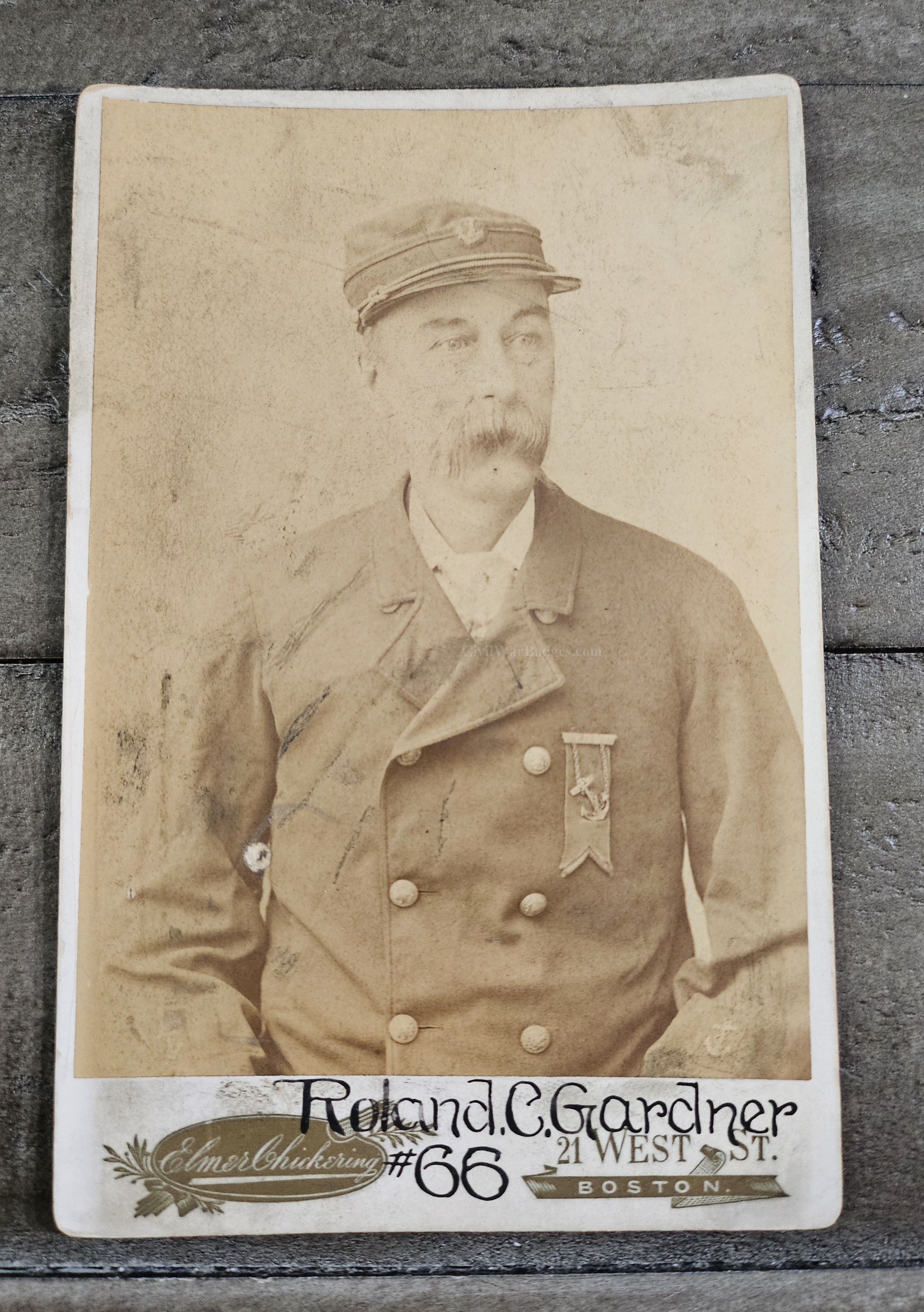 Click here to see the details of this item