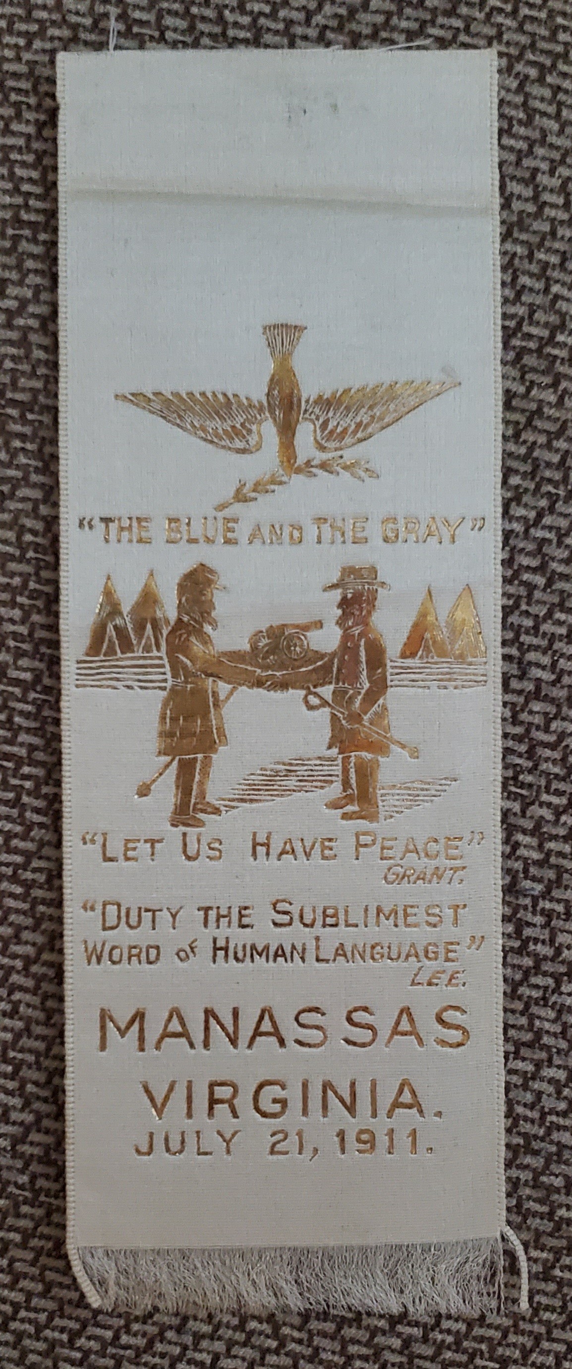 Click here to see the details of this item