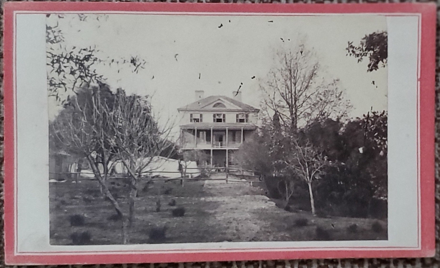 Click here to see the details of this item