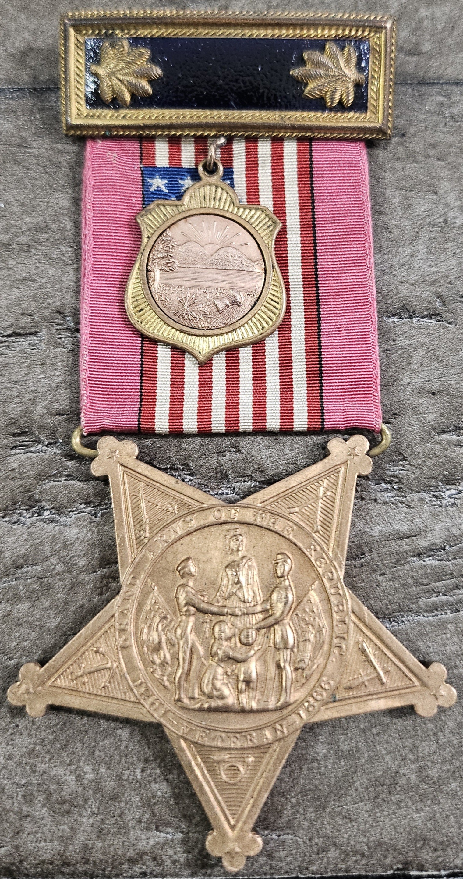 Click here to see the details of this item