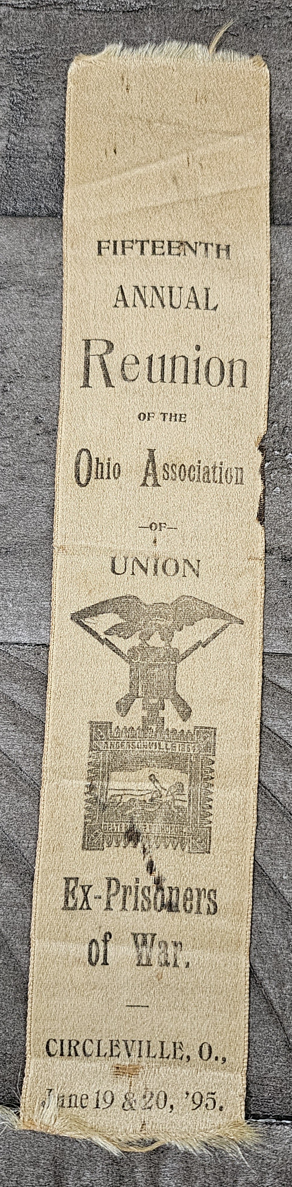 Click here to see the details of this item