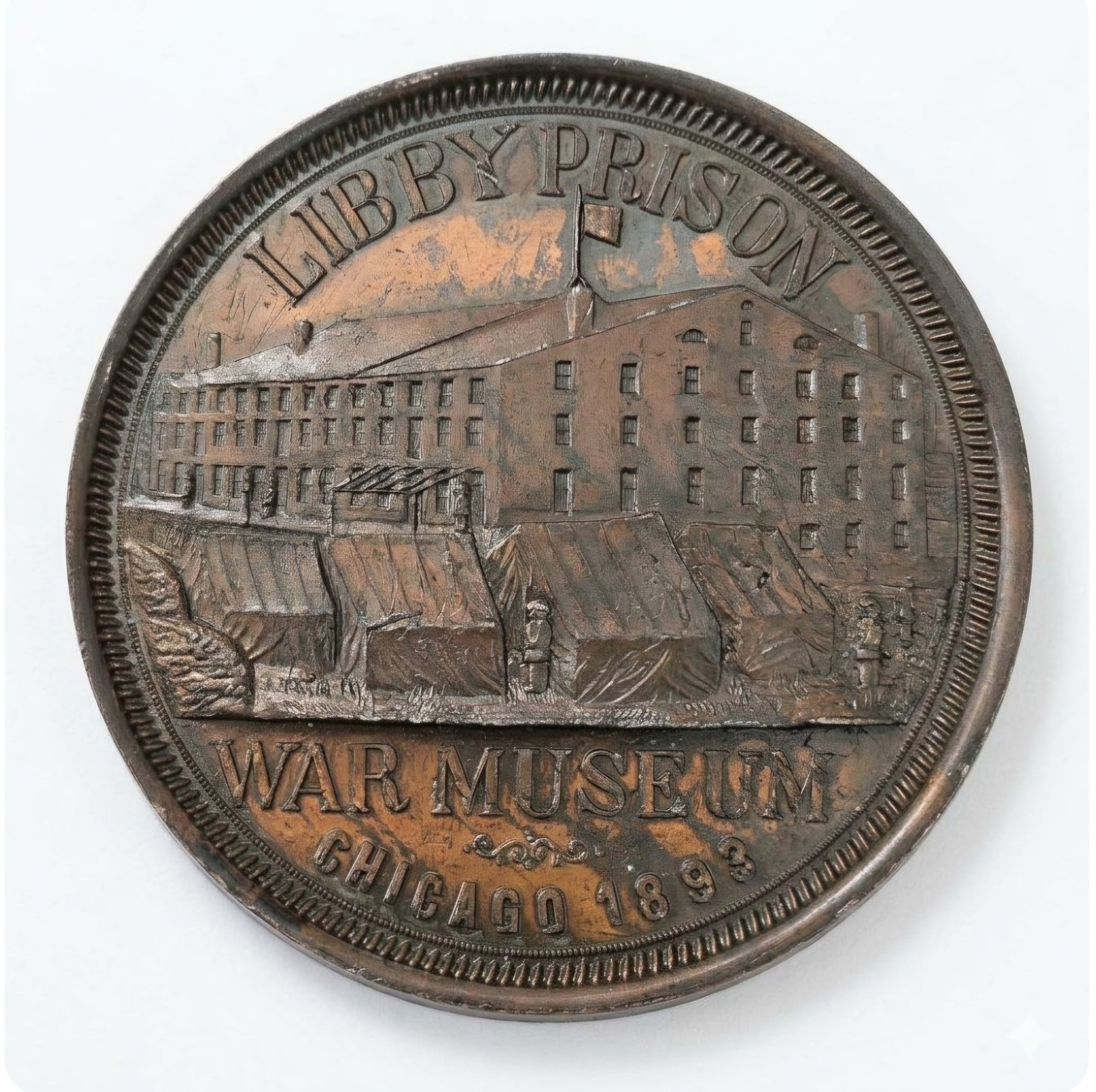 Click here to see the details of this item
