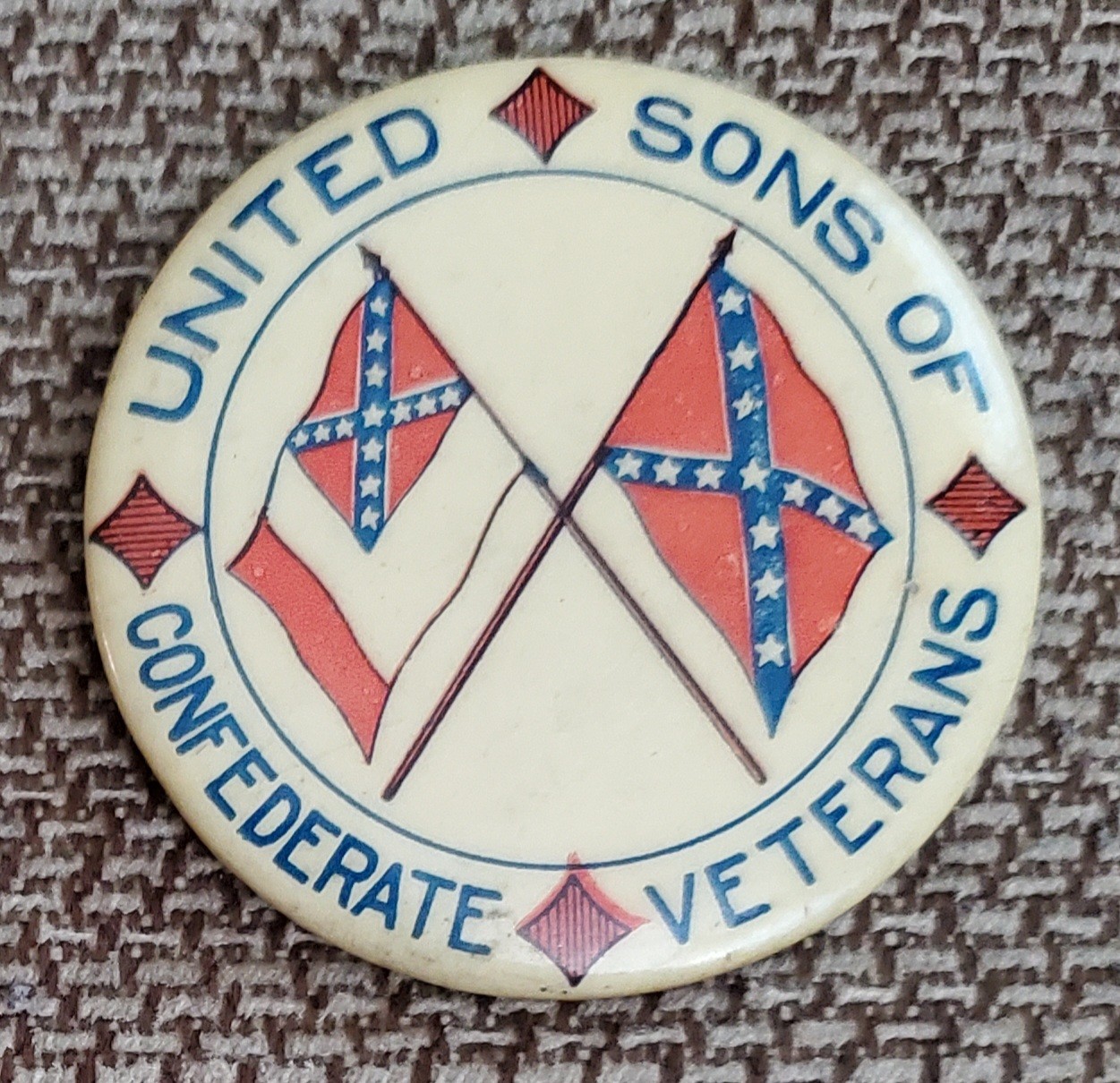 Click here to see the details of this item