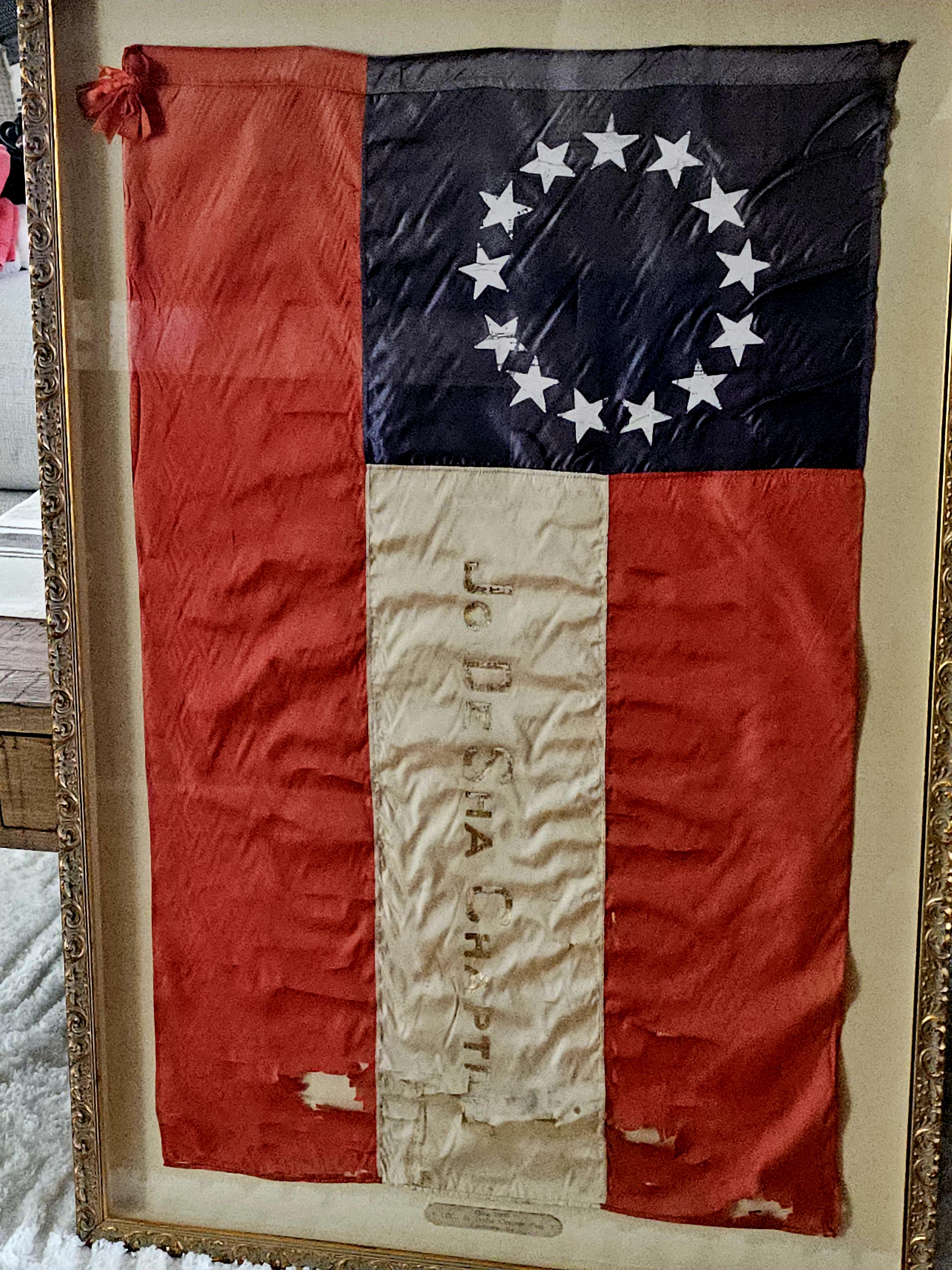 Click here to see the details of this item