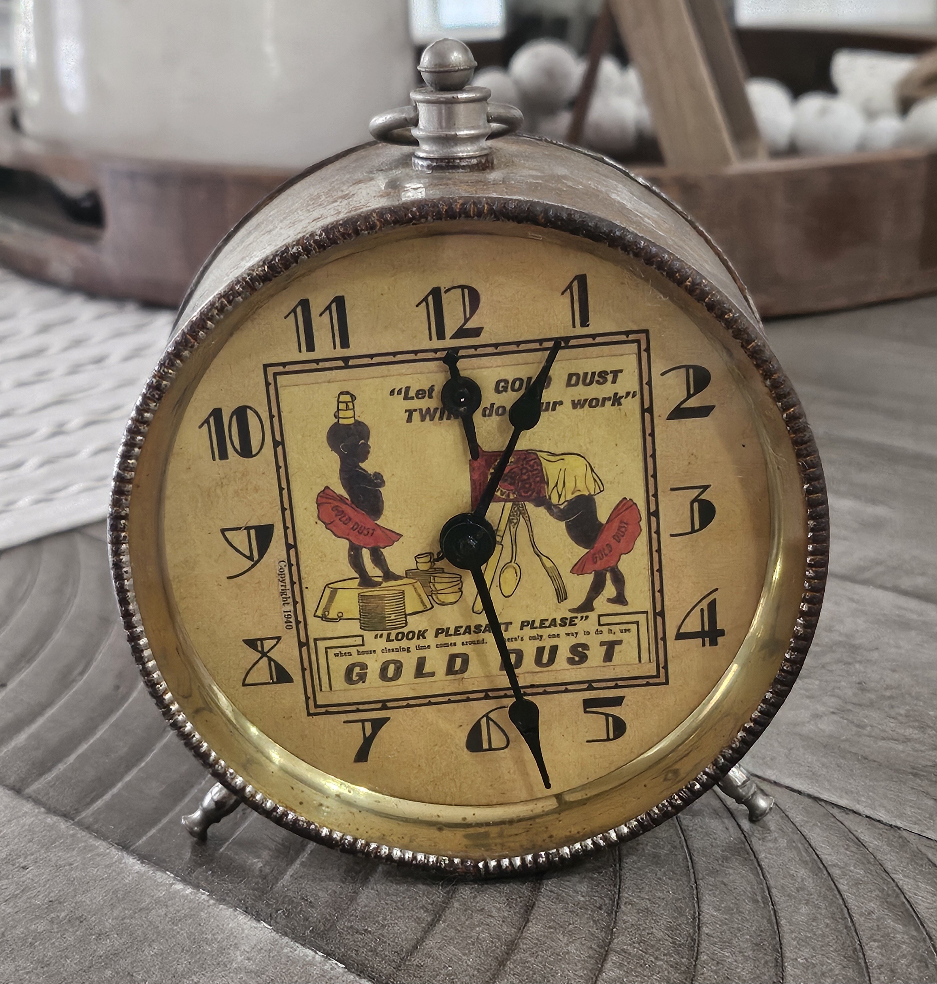 Click here to see the details of this item