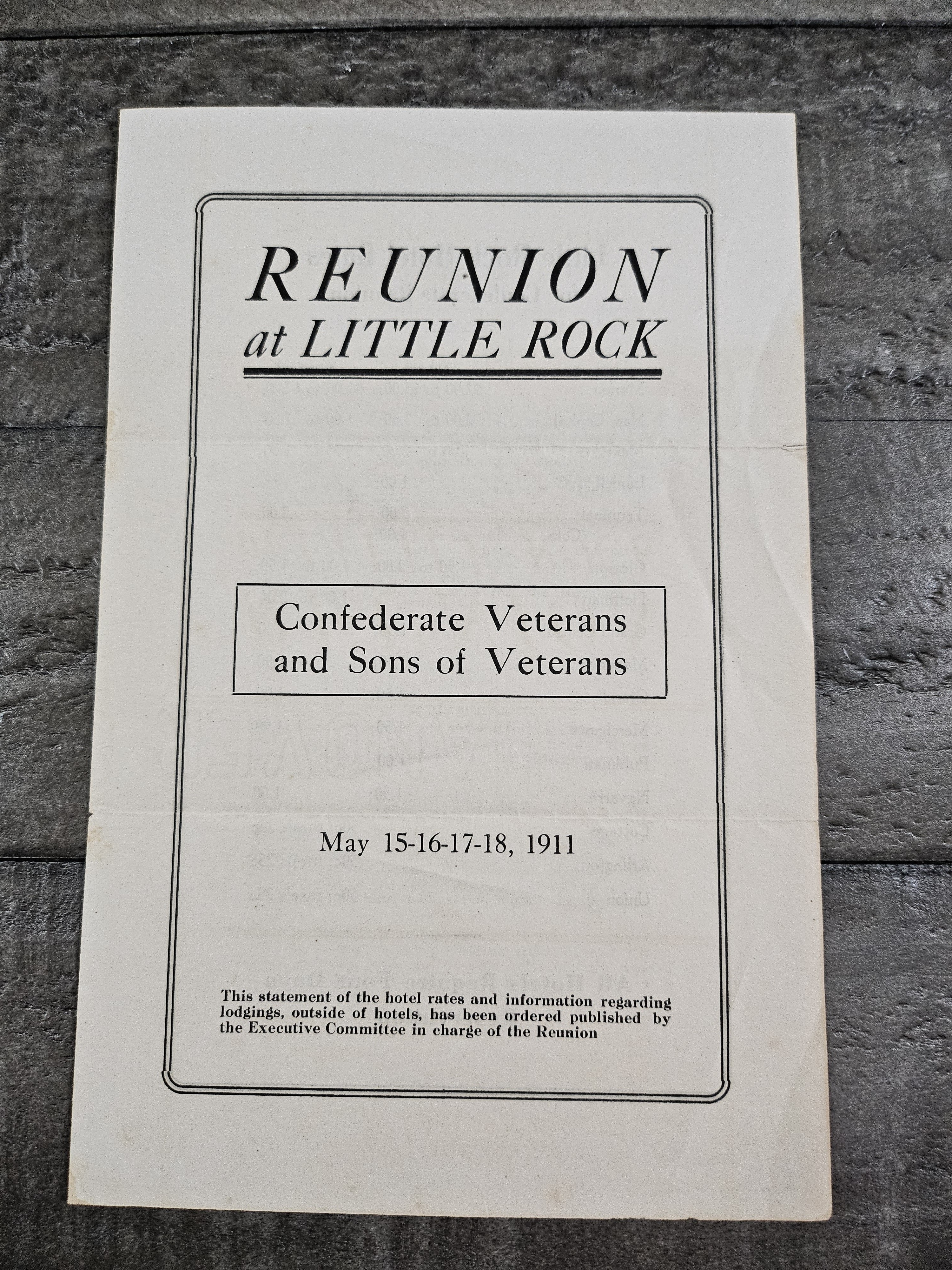 Click here to see the details of this item