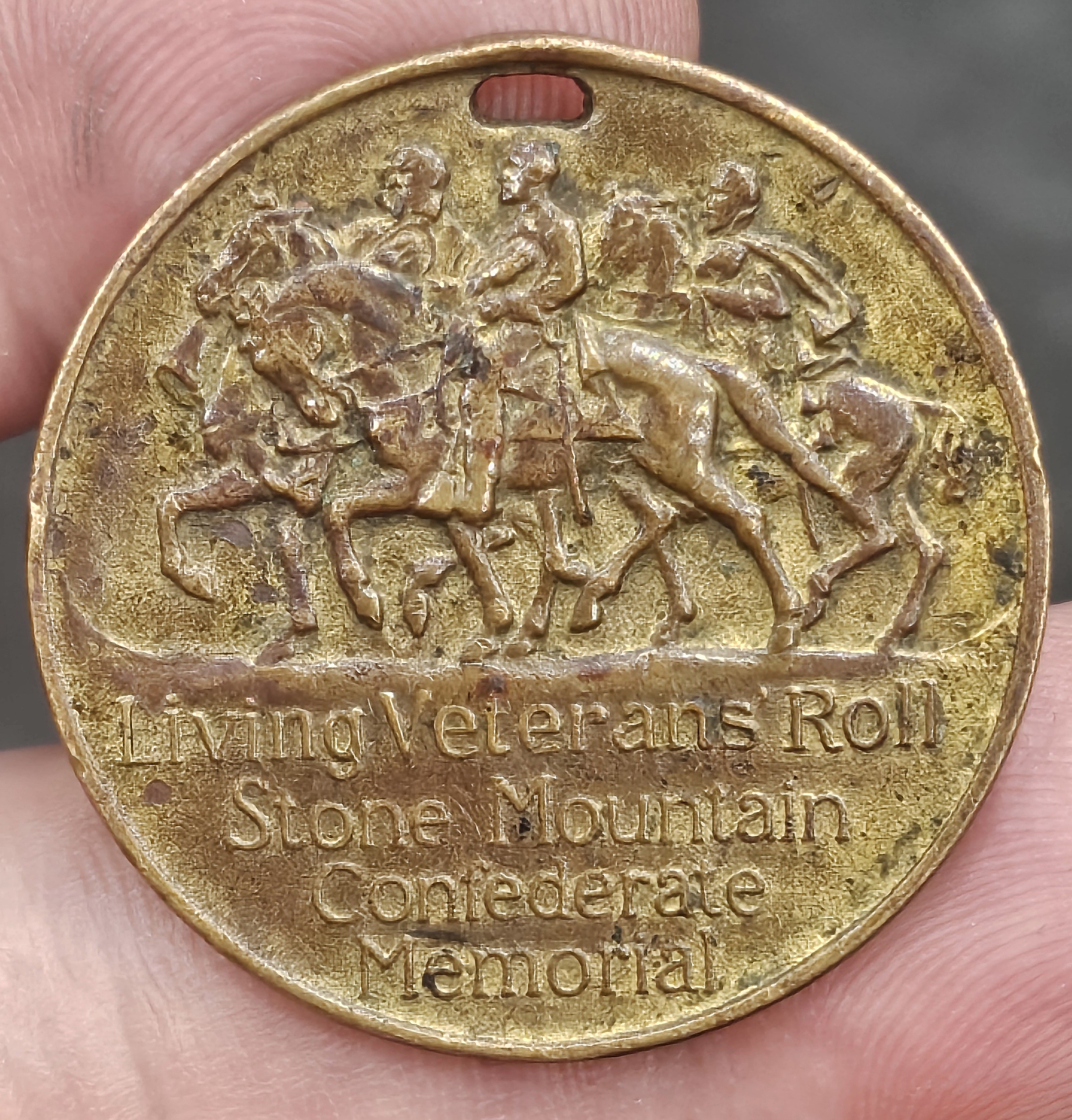 Click here to see the details of this item