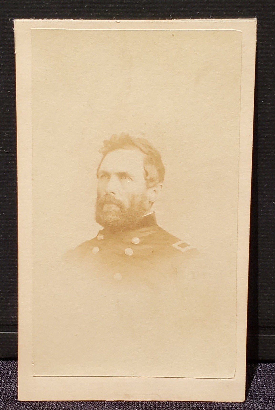 Click here to see the details of this item