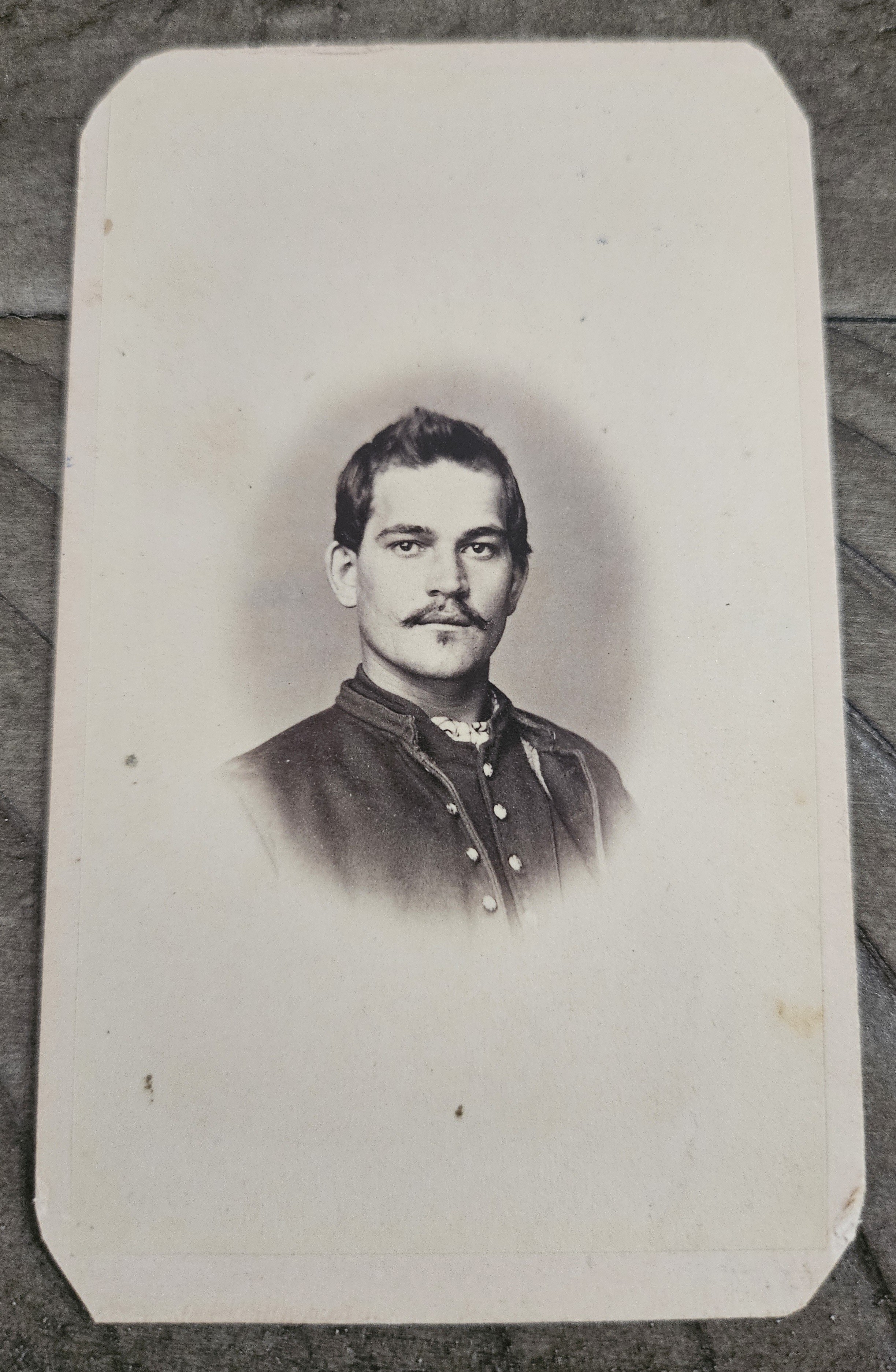 Click here to see the details of this item