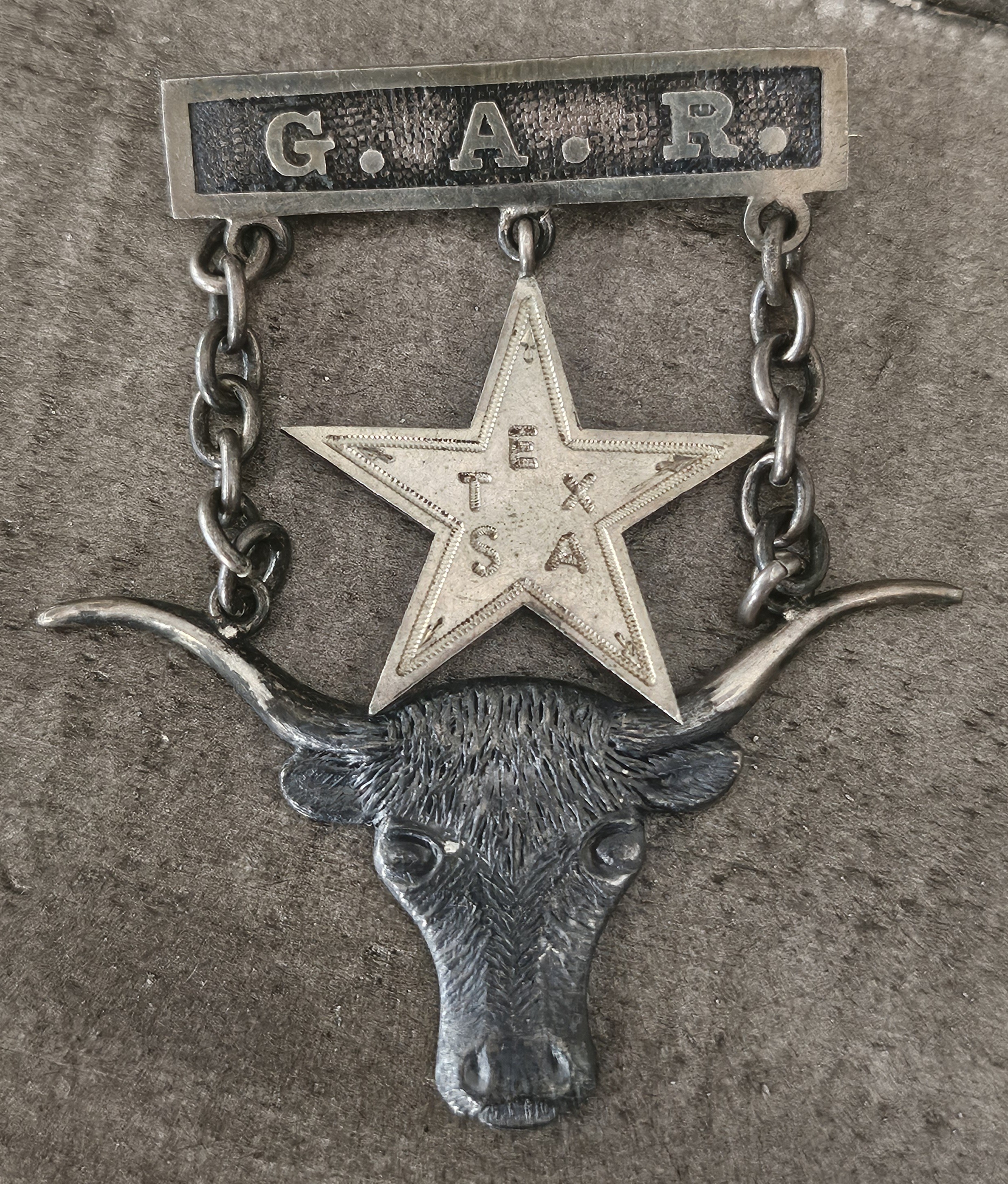 Click here to see the details of this item