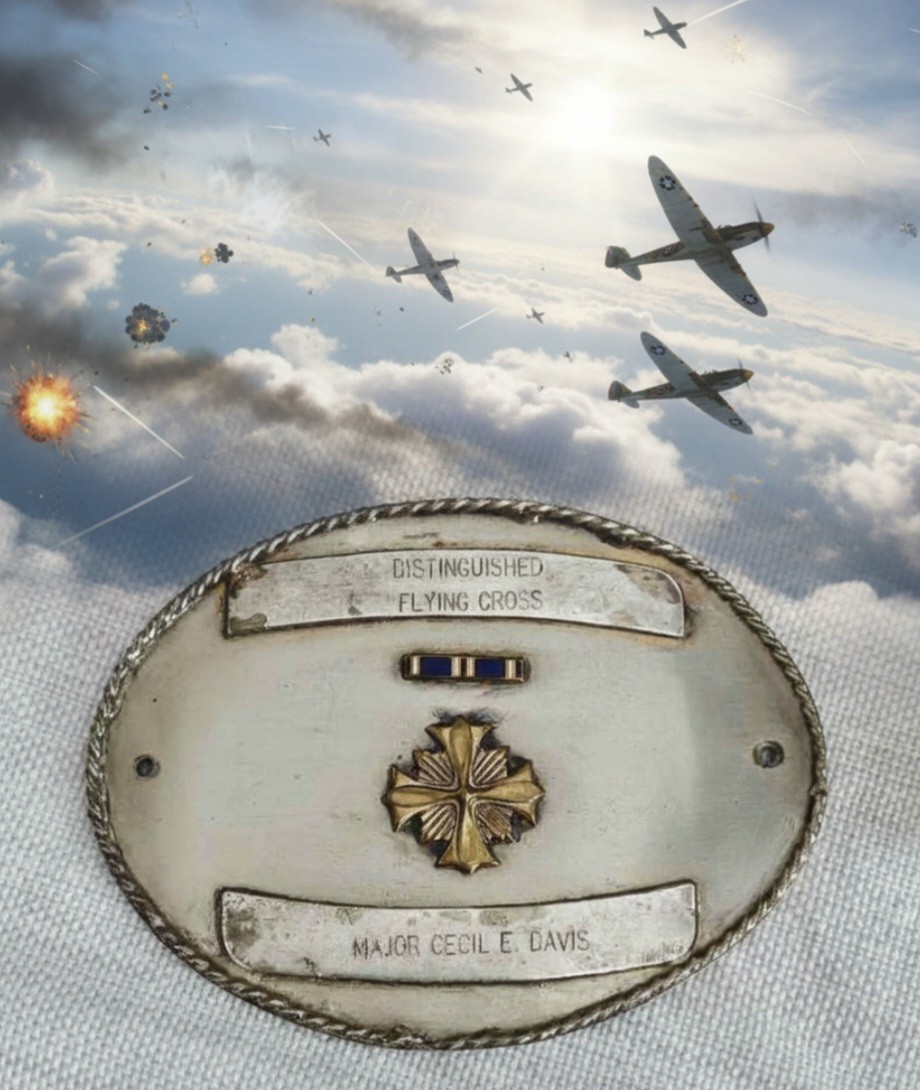 Click here to see the details of this item