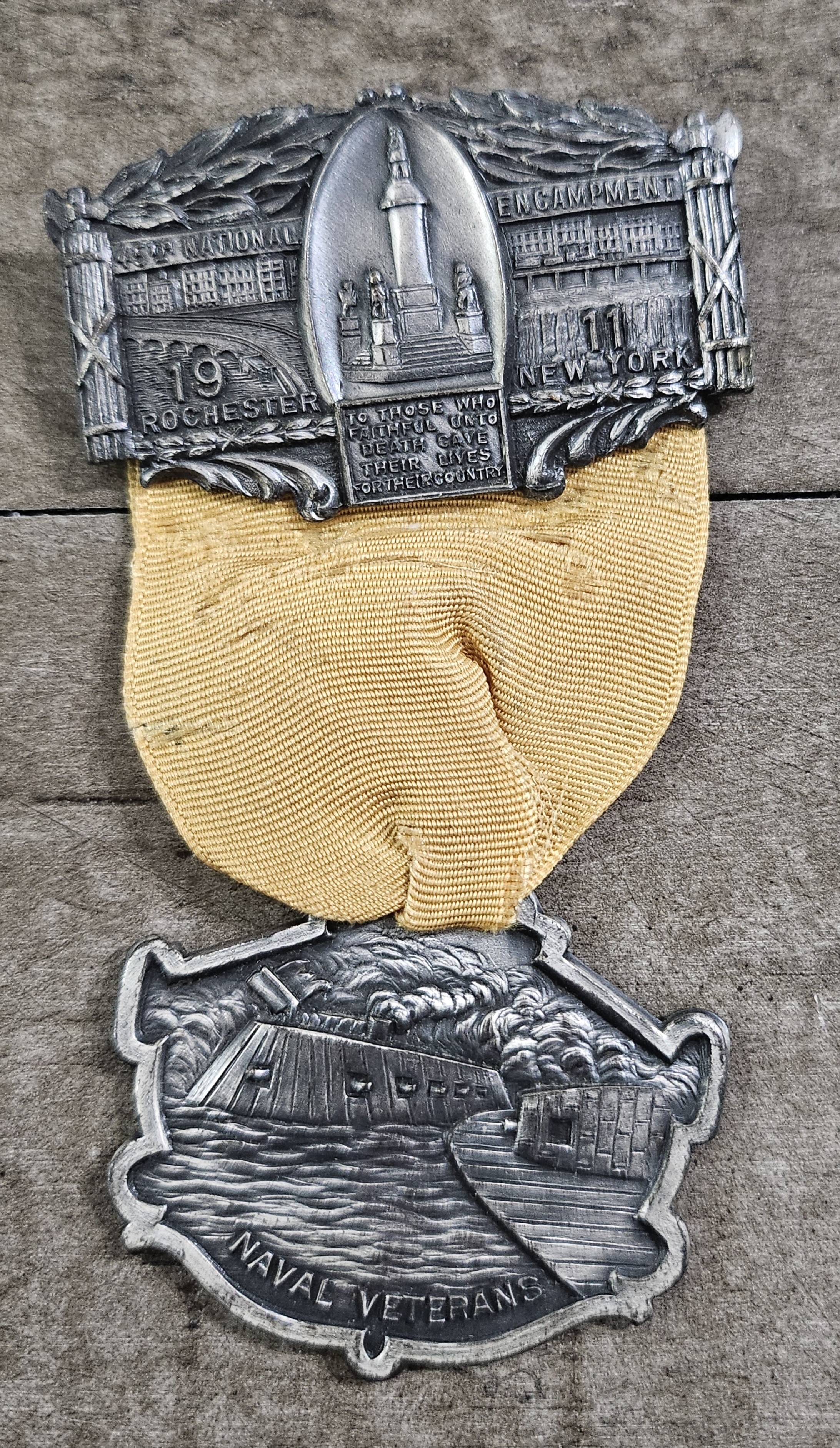 Click here to see the details of this item