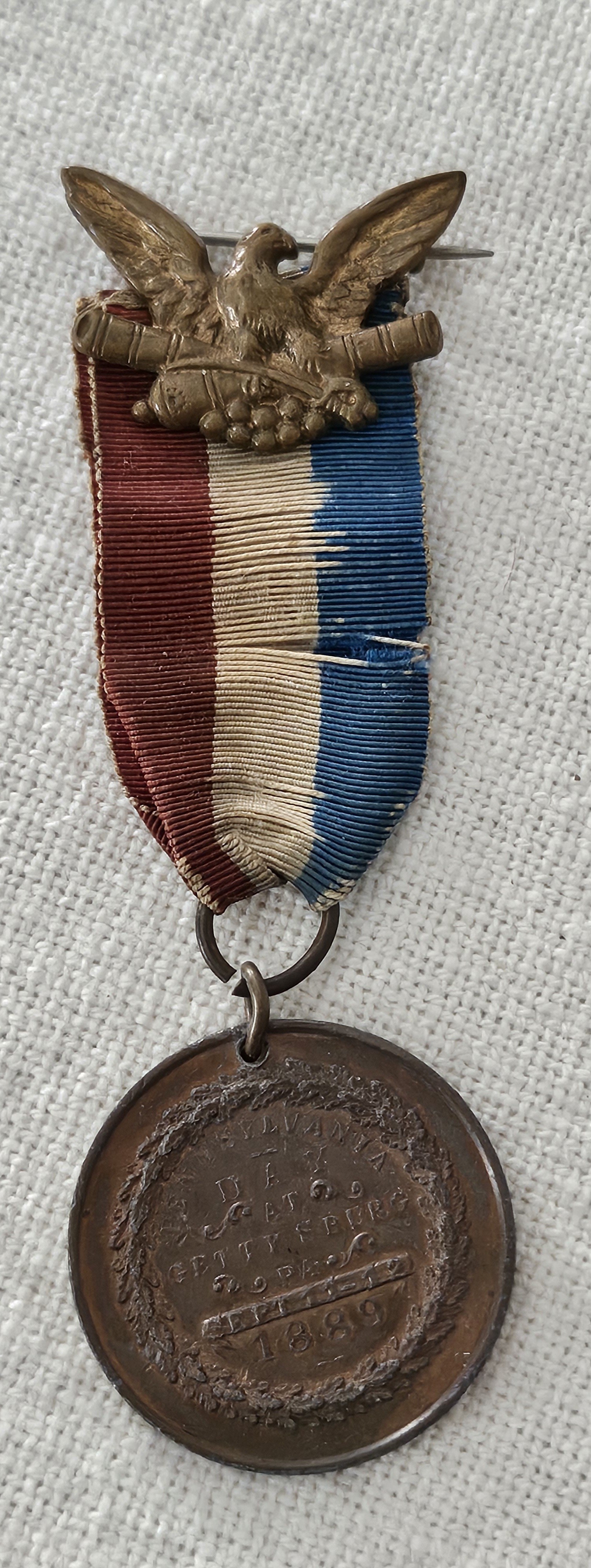 Click here to see the details of this item