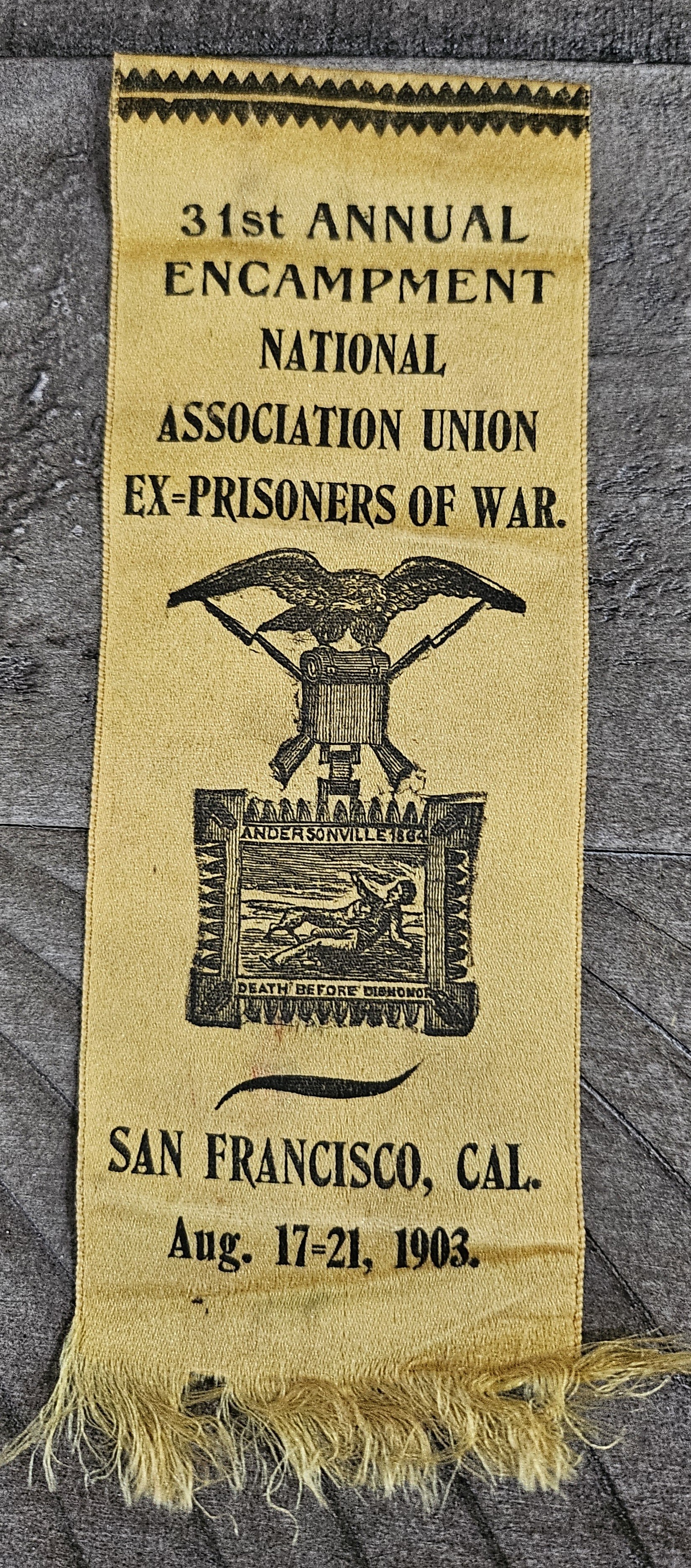 Click here to see the details of this item